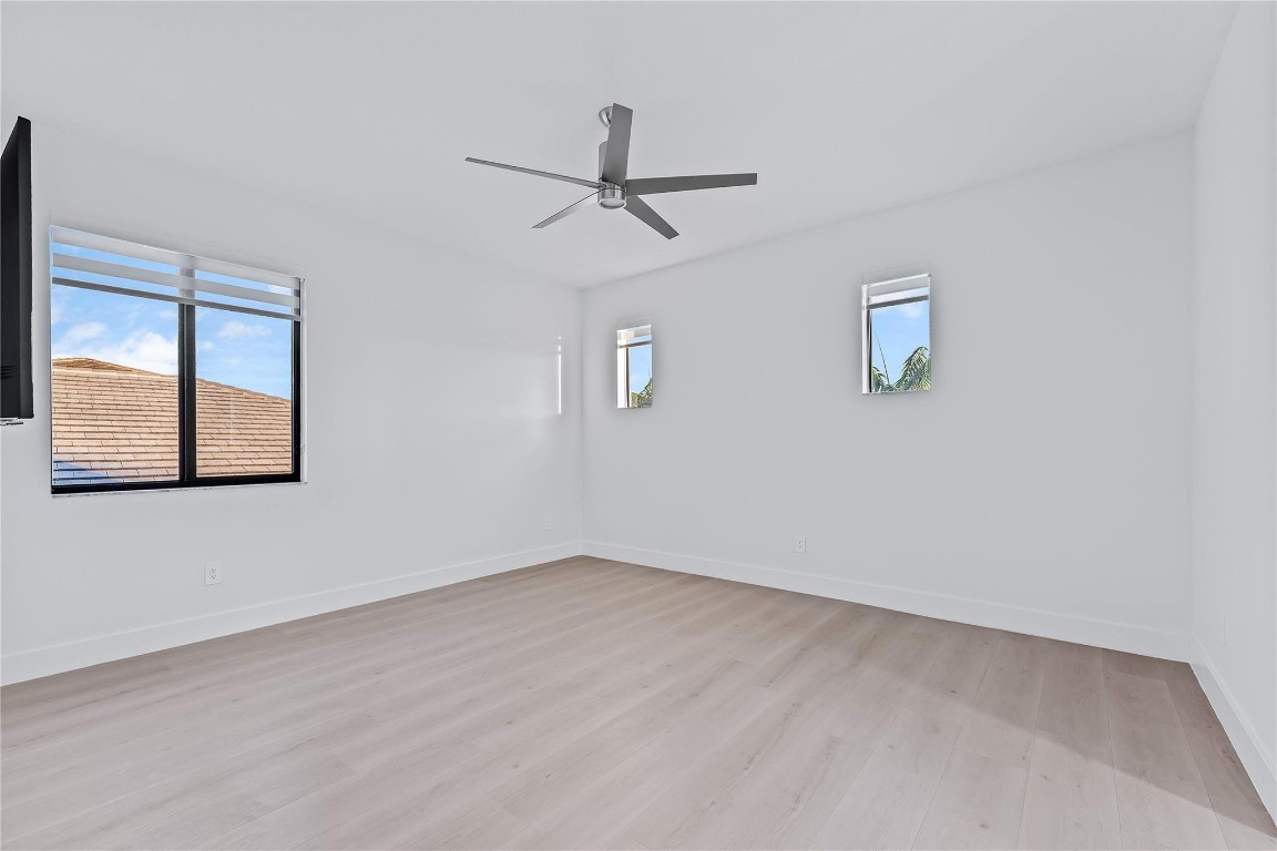 TRIPLE H RANCH PLAT - Residential