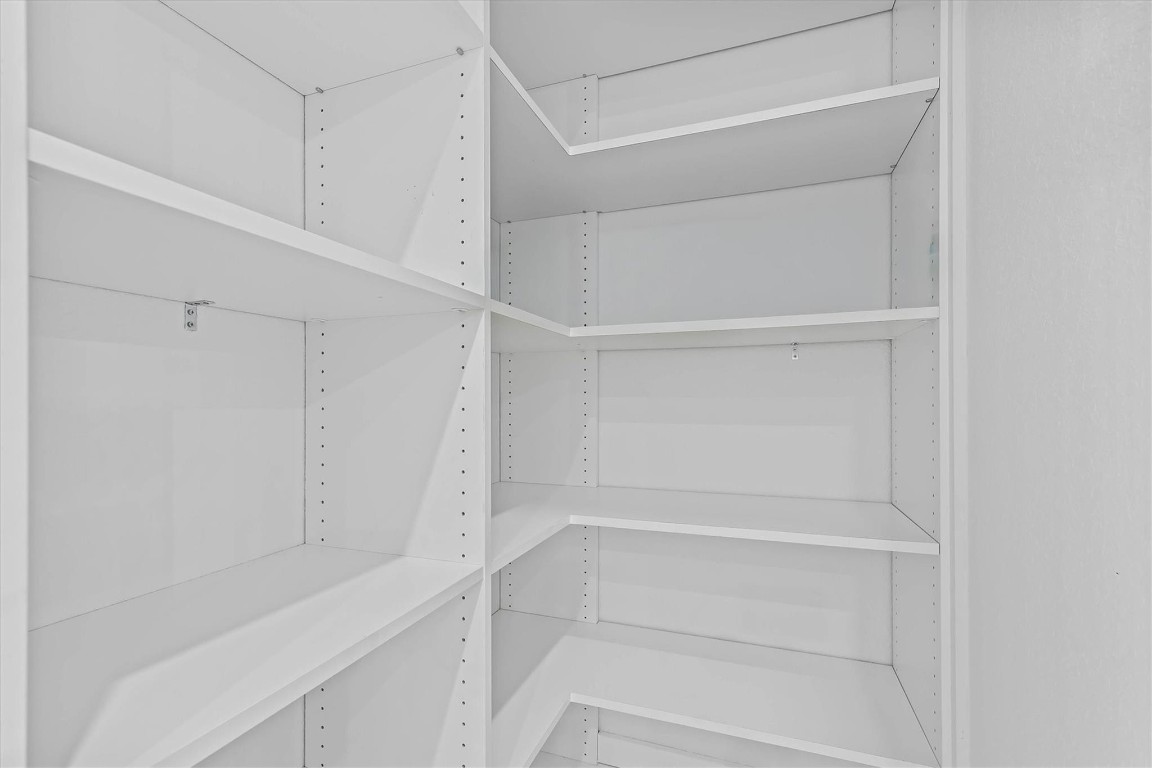 TRIPLE H RANCH PLAT - Residential