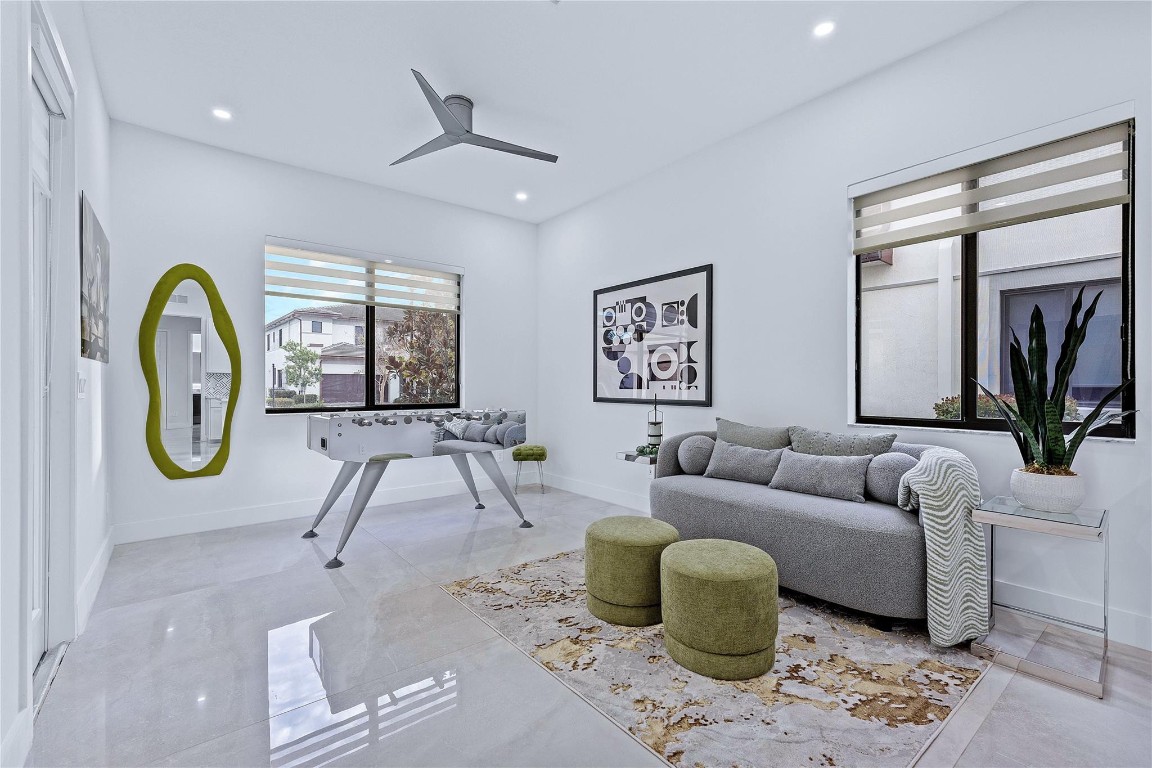 TRIPLE H RANCH PLAT - Residential