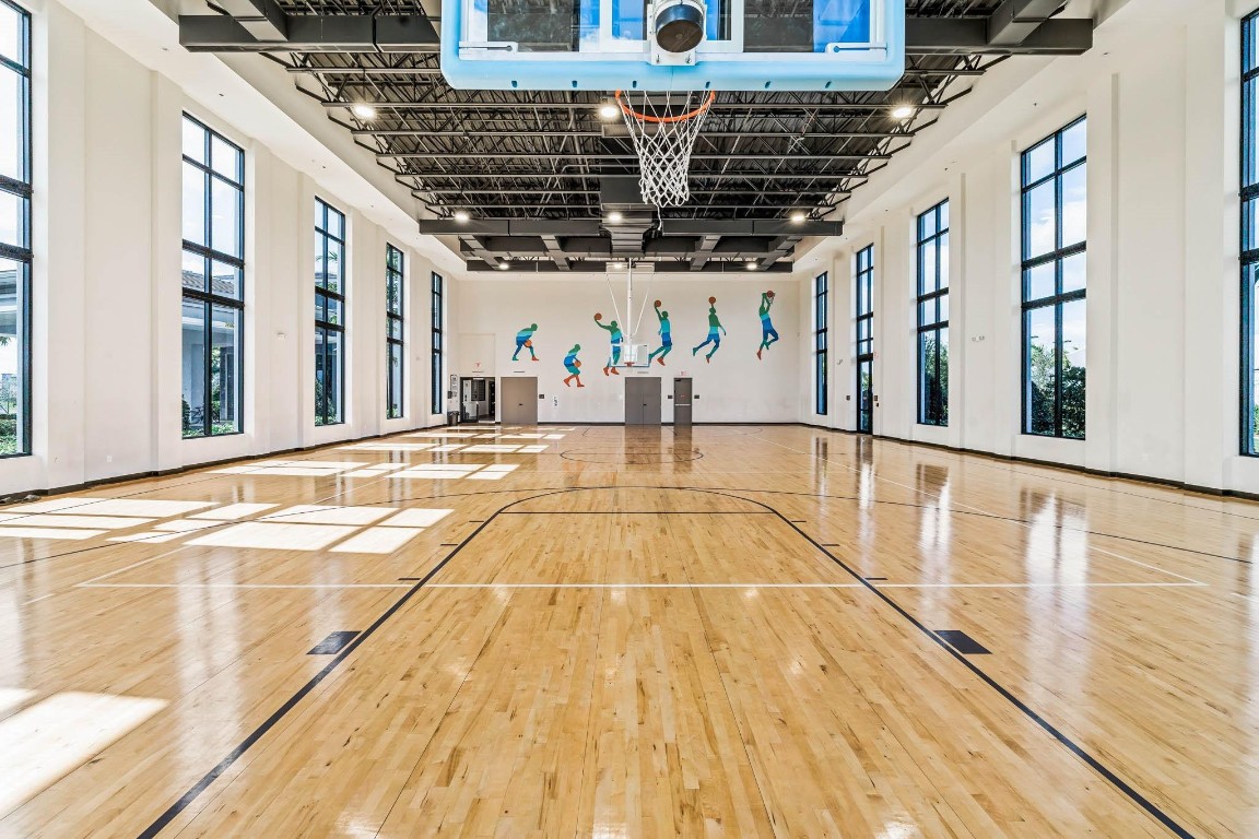 TRIPLE H RANCH PLAT - Residential