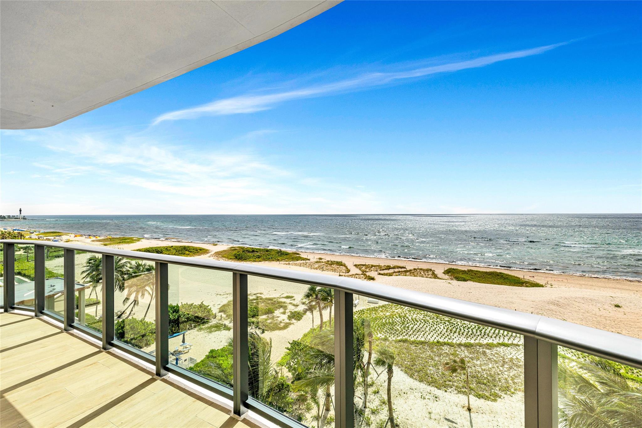 CASAMAR - Residential