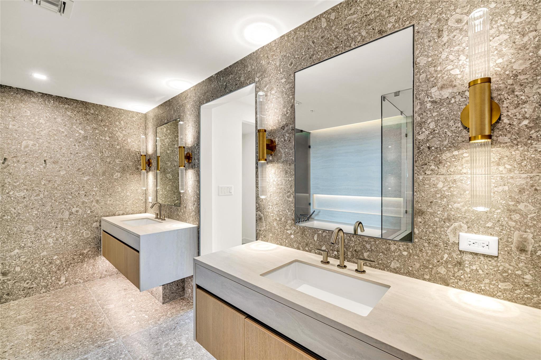 CASAMAR - Residential