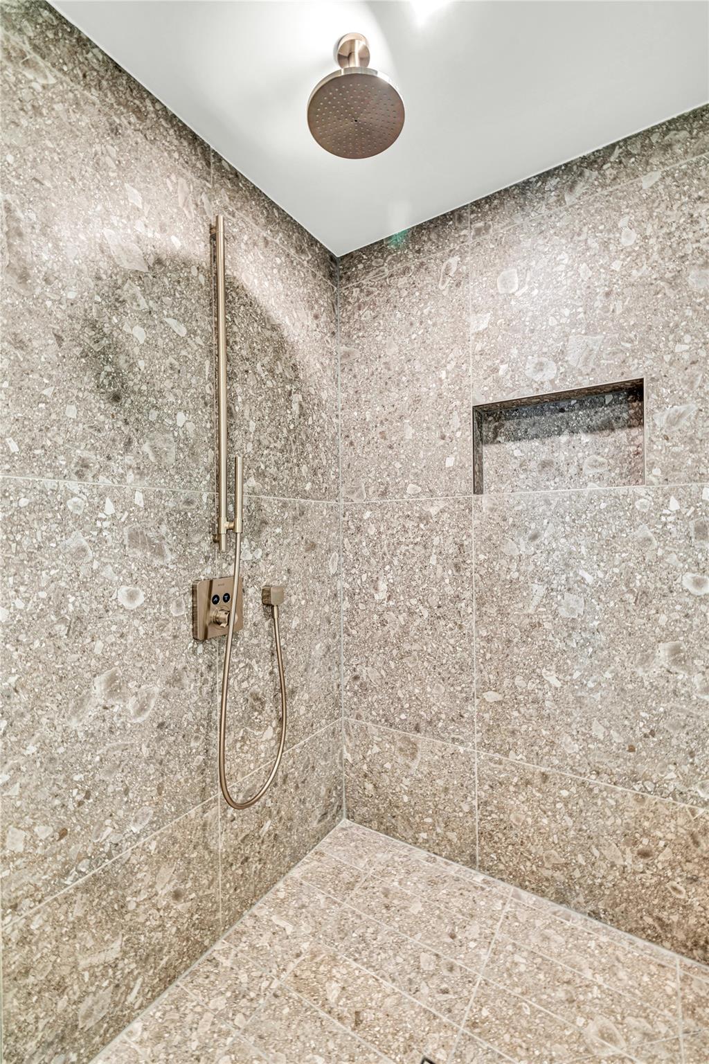 CASAMAR - Residential