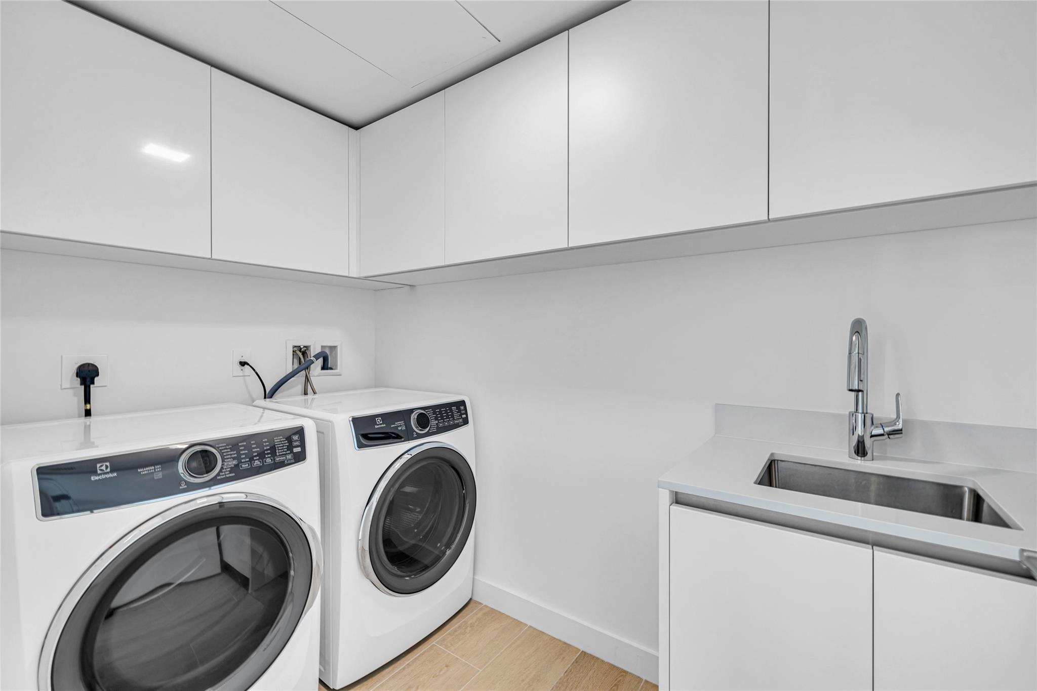 CASAMAR - Residential