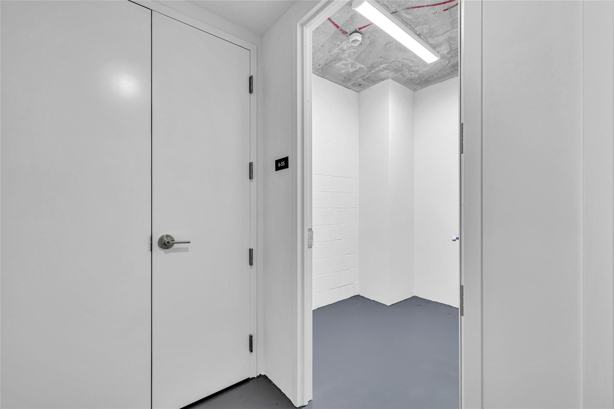 CASAMAR - Residential