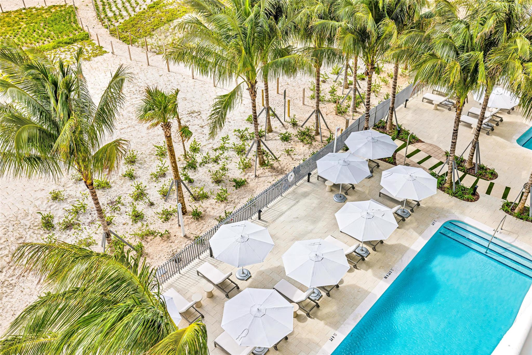 CASAMAR - Residential