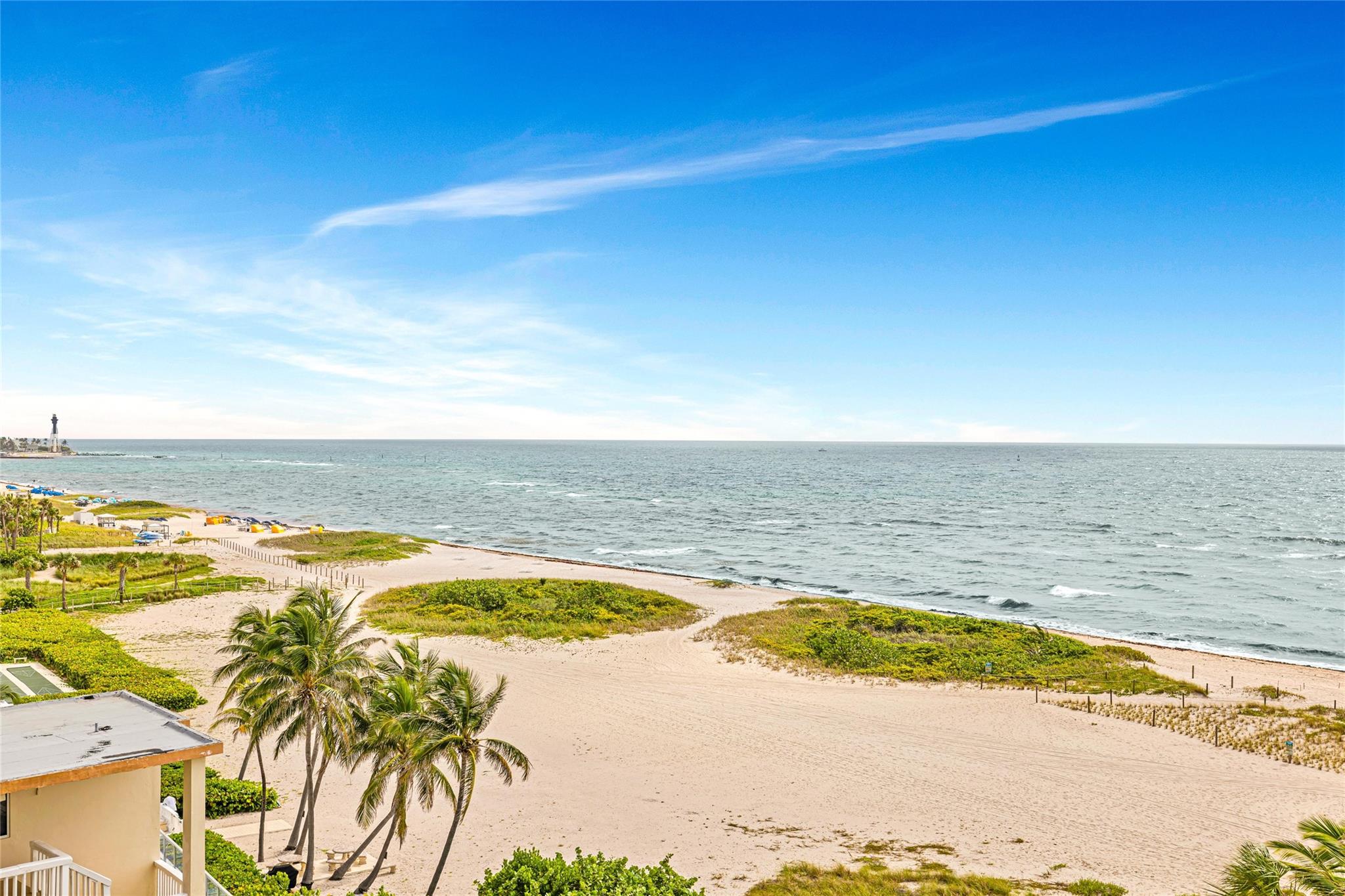 CASAMAR - Residential