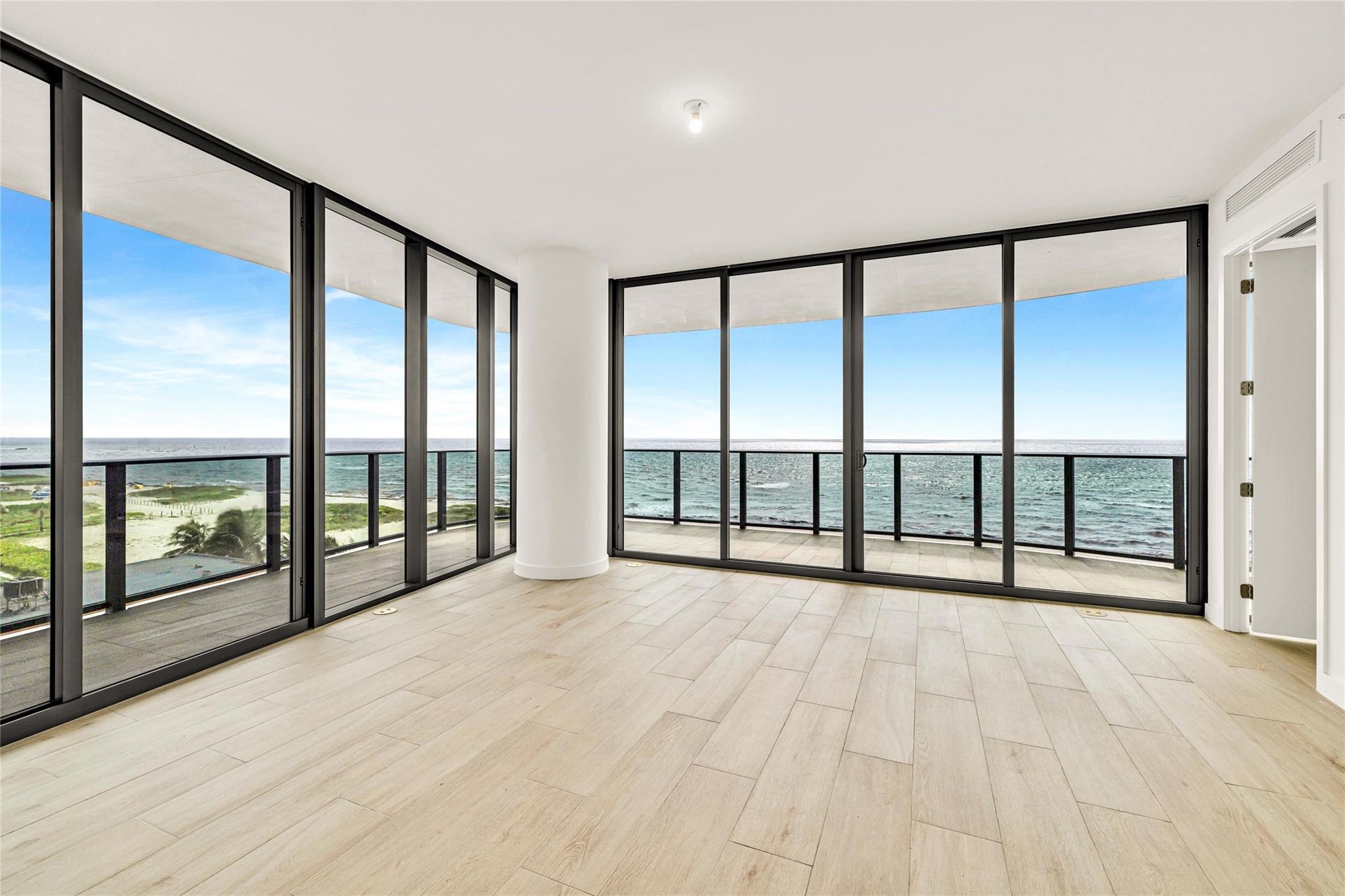 CASAMAR - Residential