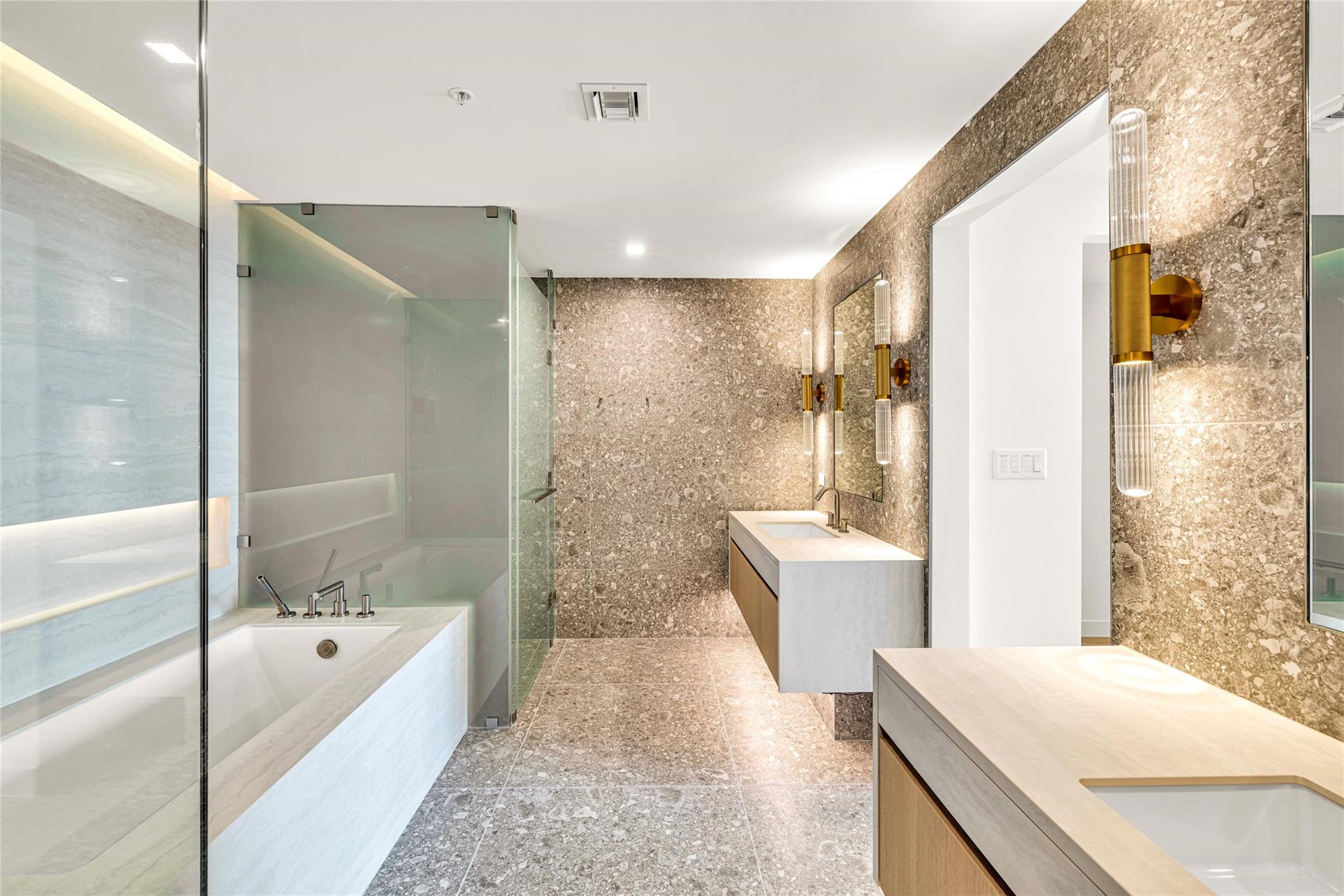 CASAMAR - Residential