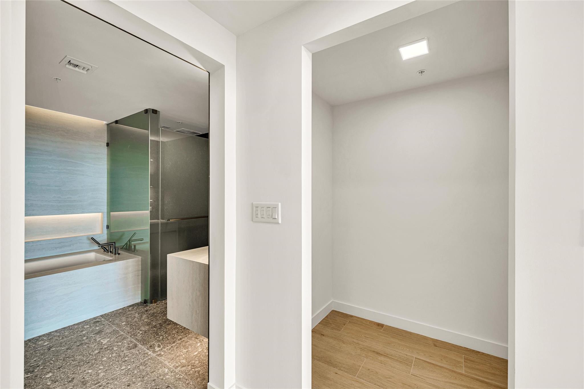 CASAMAR - Residential