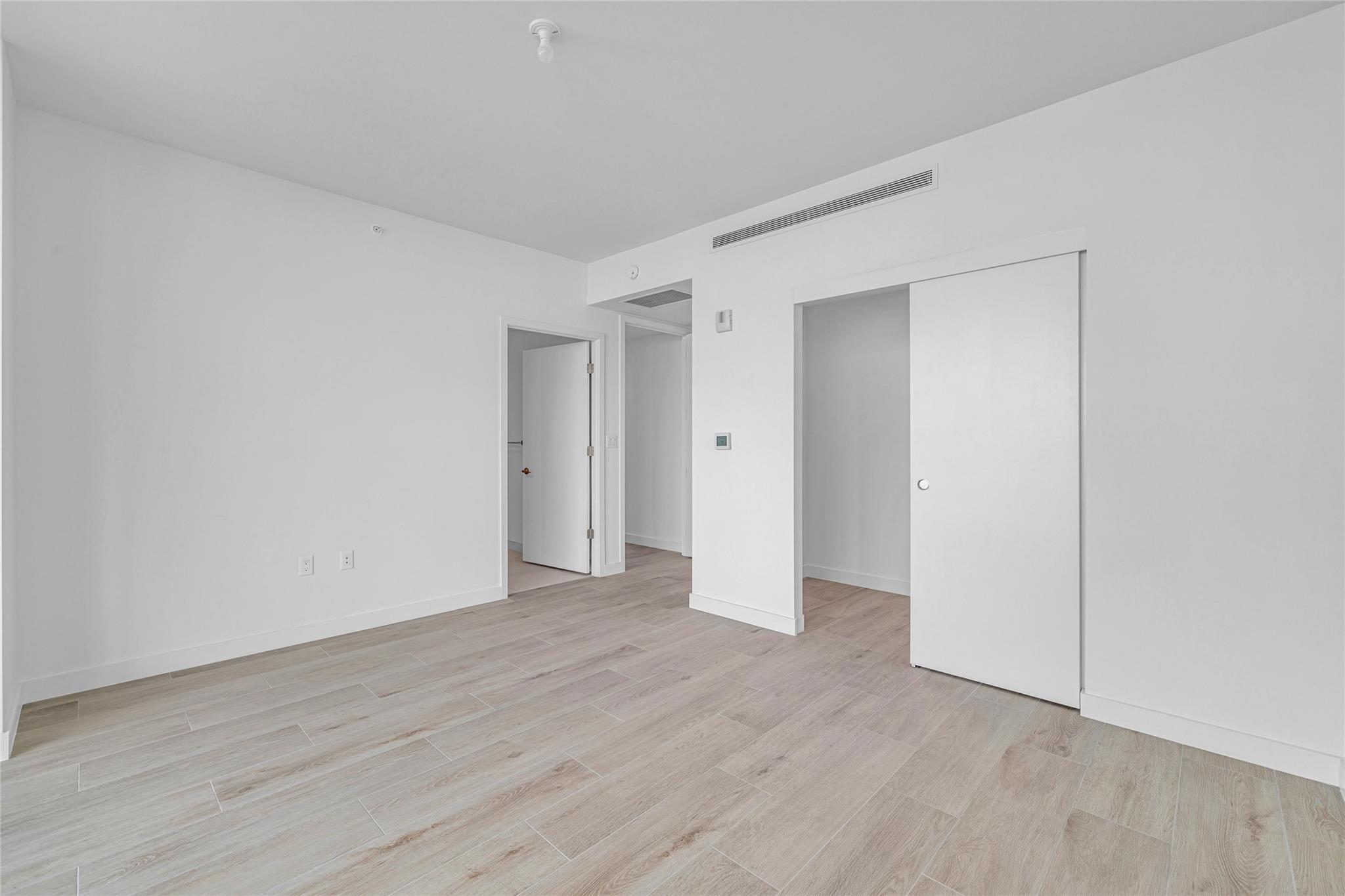 CASAMAR - Residential