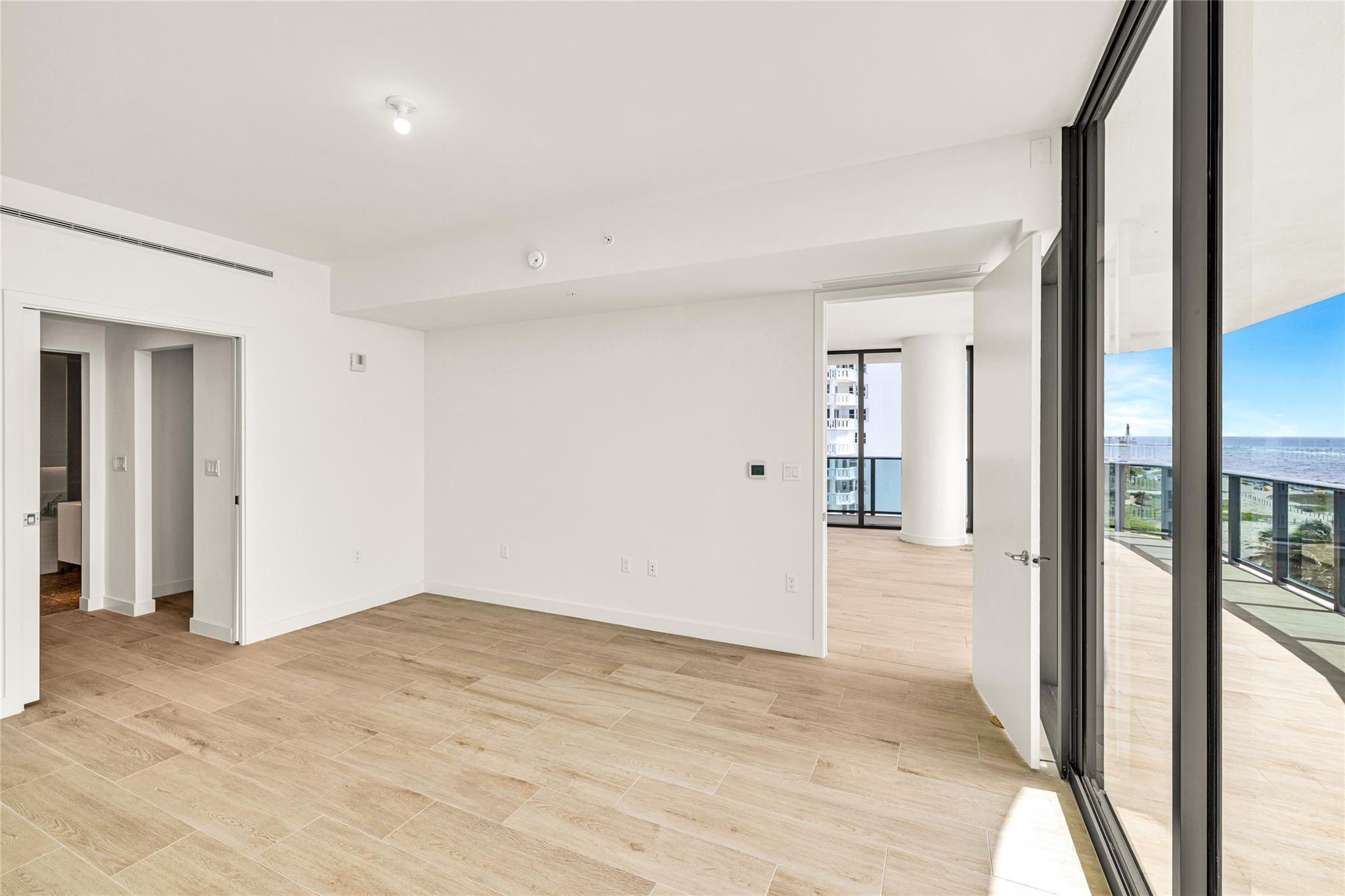 CASAMAR - Residential