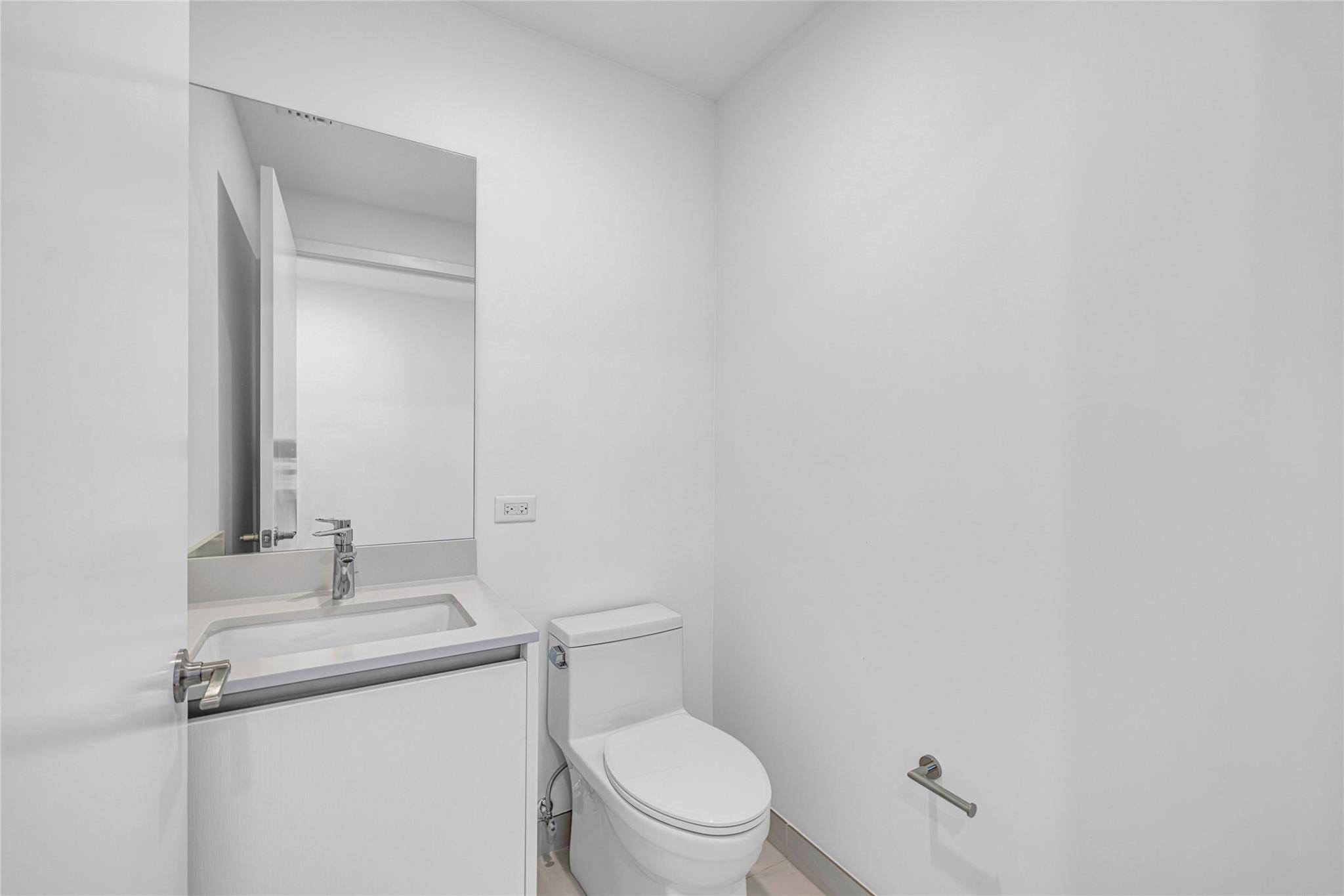 CASAMAR - Residential