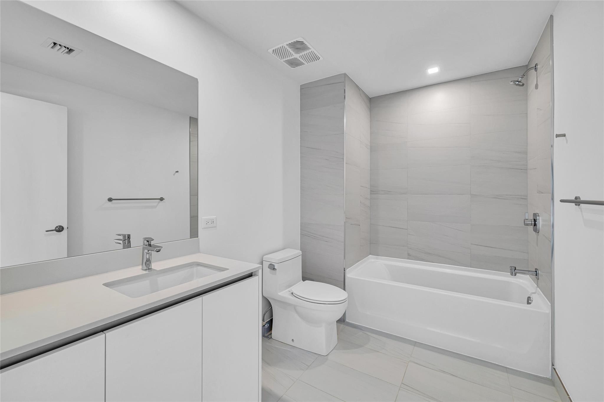 CASAMAR - Residential