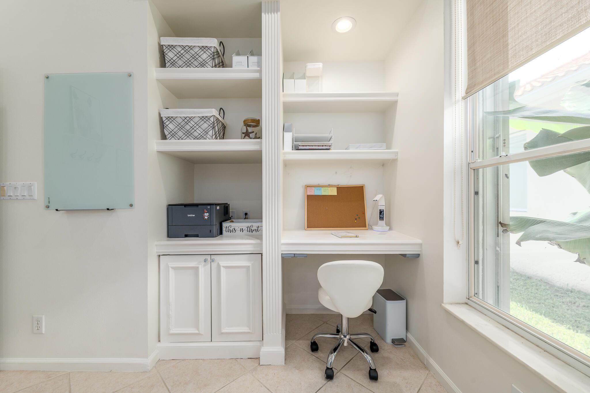 Ballantrae-HIGHLAND GLEN - Residential