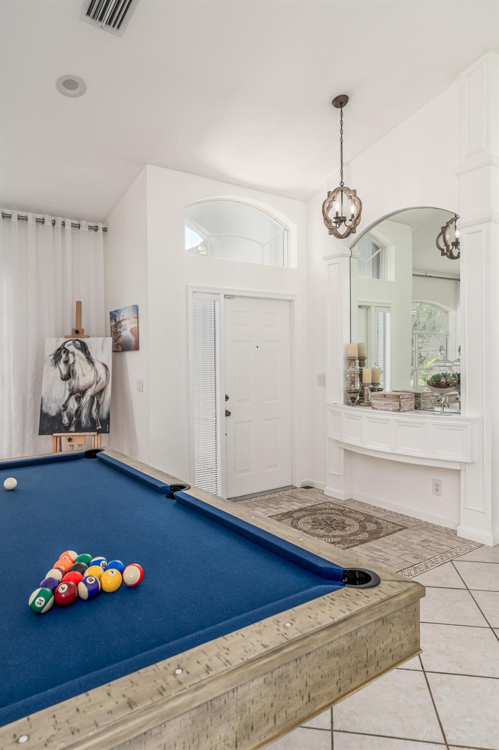 Ballantrae-HIGHLAND GLEN - Residential