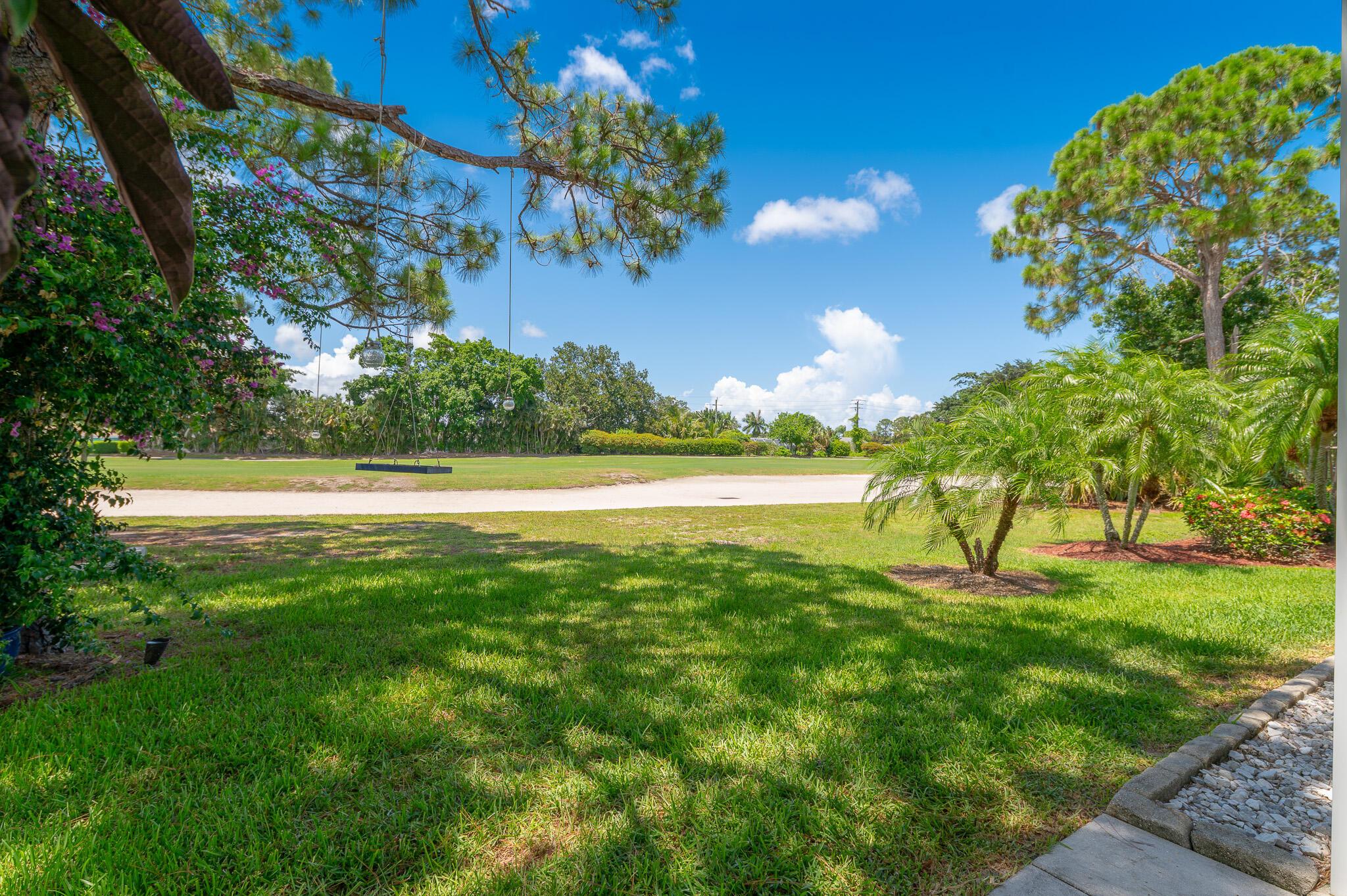 Ballantrae-HIGHLAND GLEN - Residential