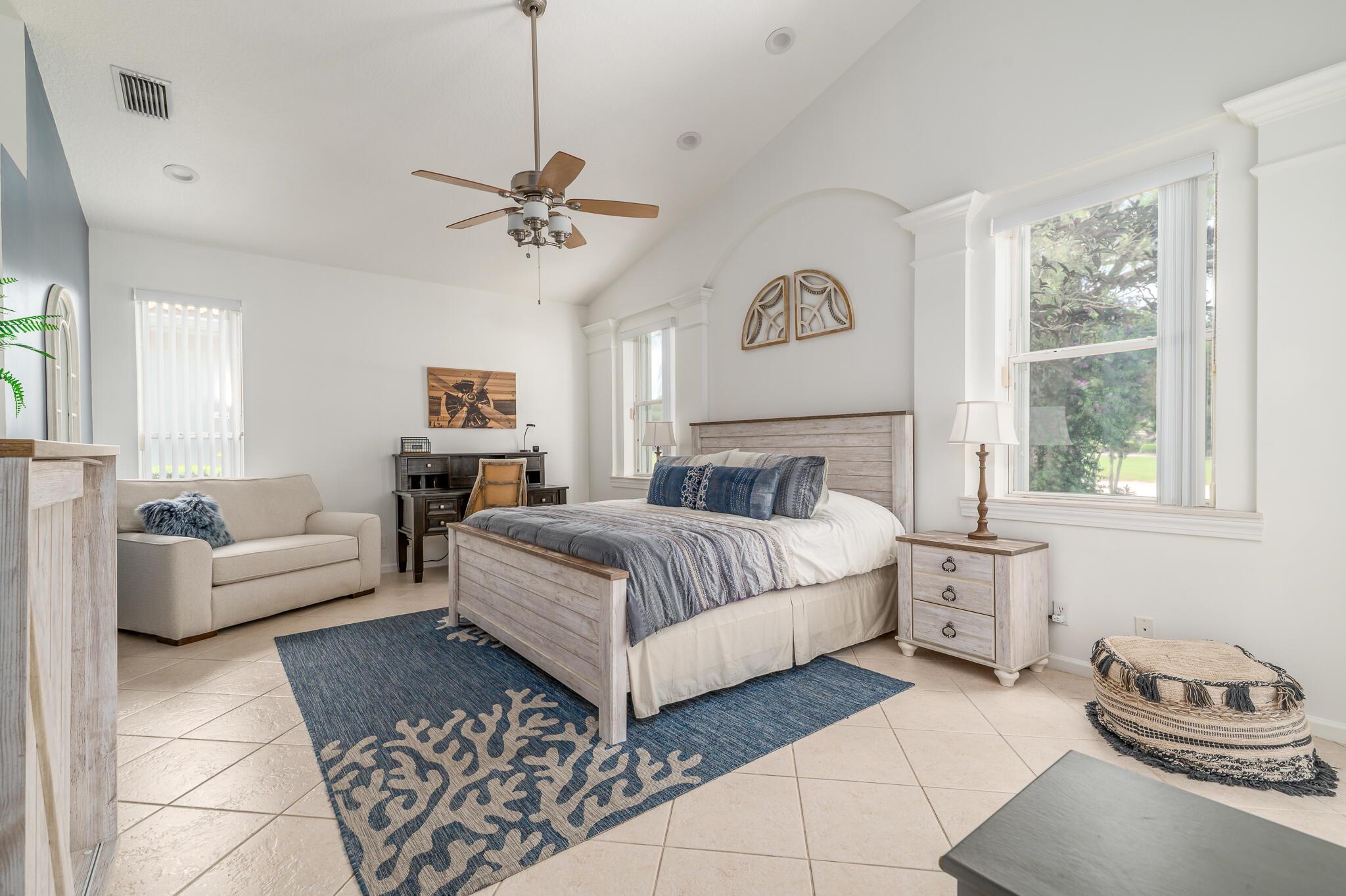 Ballantrae-HIGHLAND GLEN - Residential