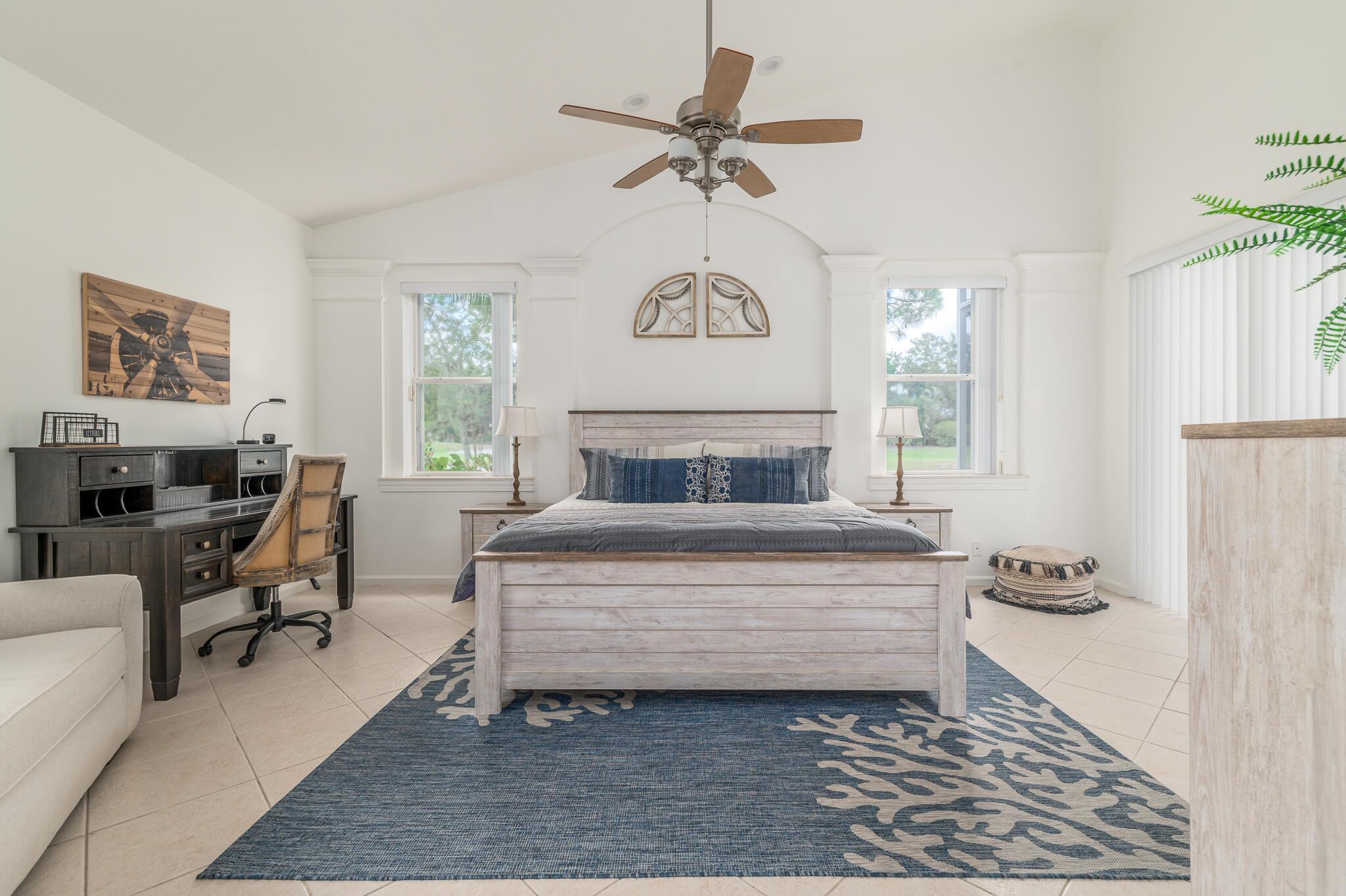 Ballantrae-HIGHLAND GLEN - Residential