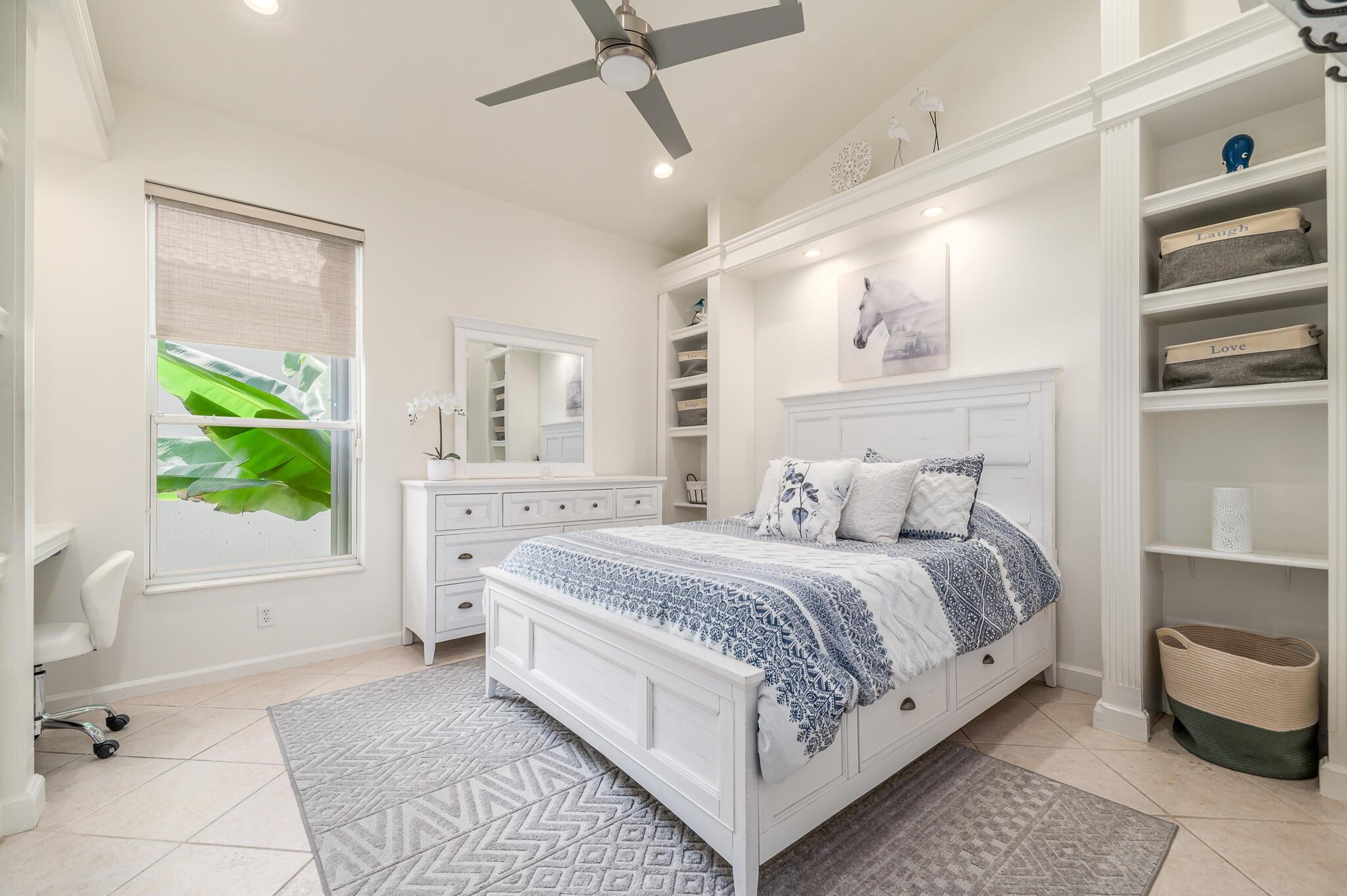 Ballantrae-HIGHLAND GLEN - Residential