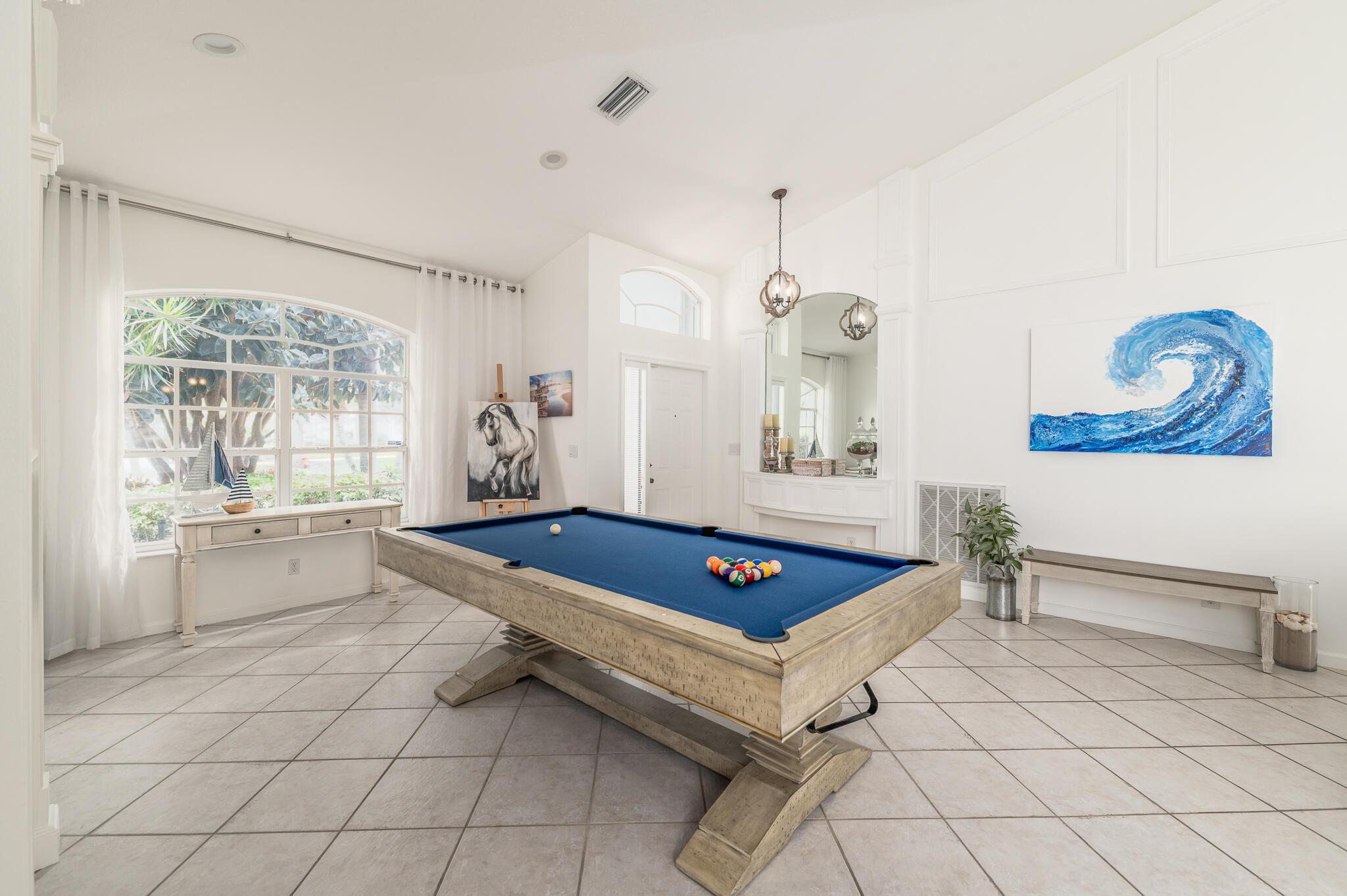 Ballantrae-HIGHLAND GLEN - Residential