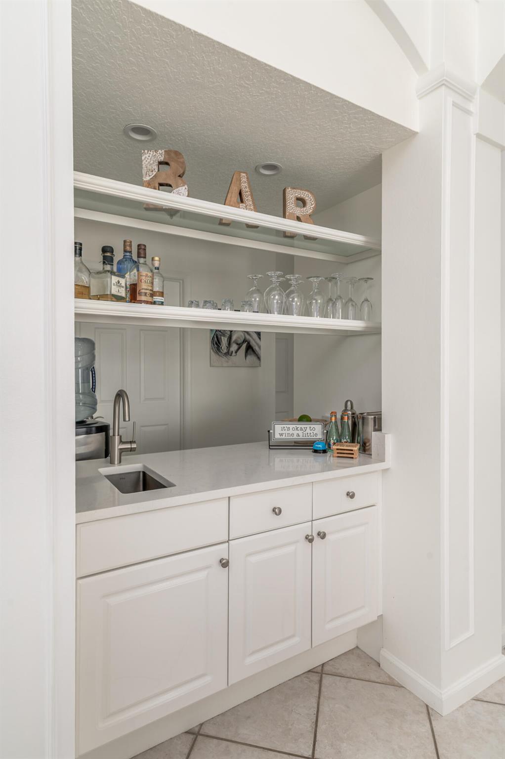 Ballantrae-HIGHLAND GLEN - Residential