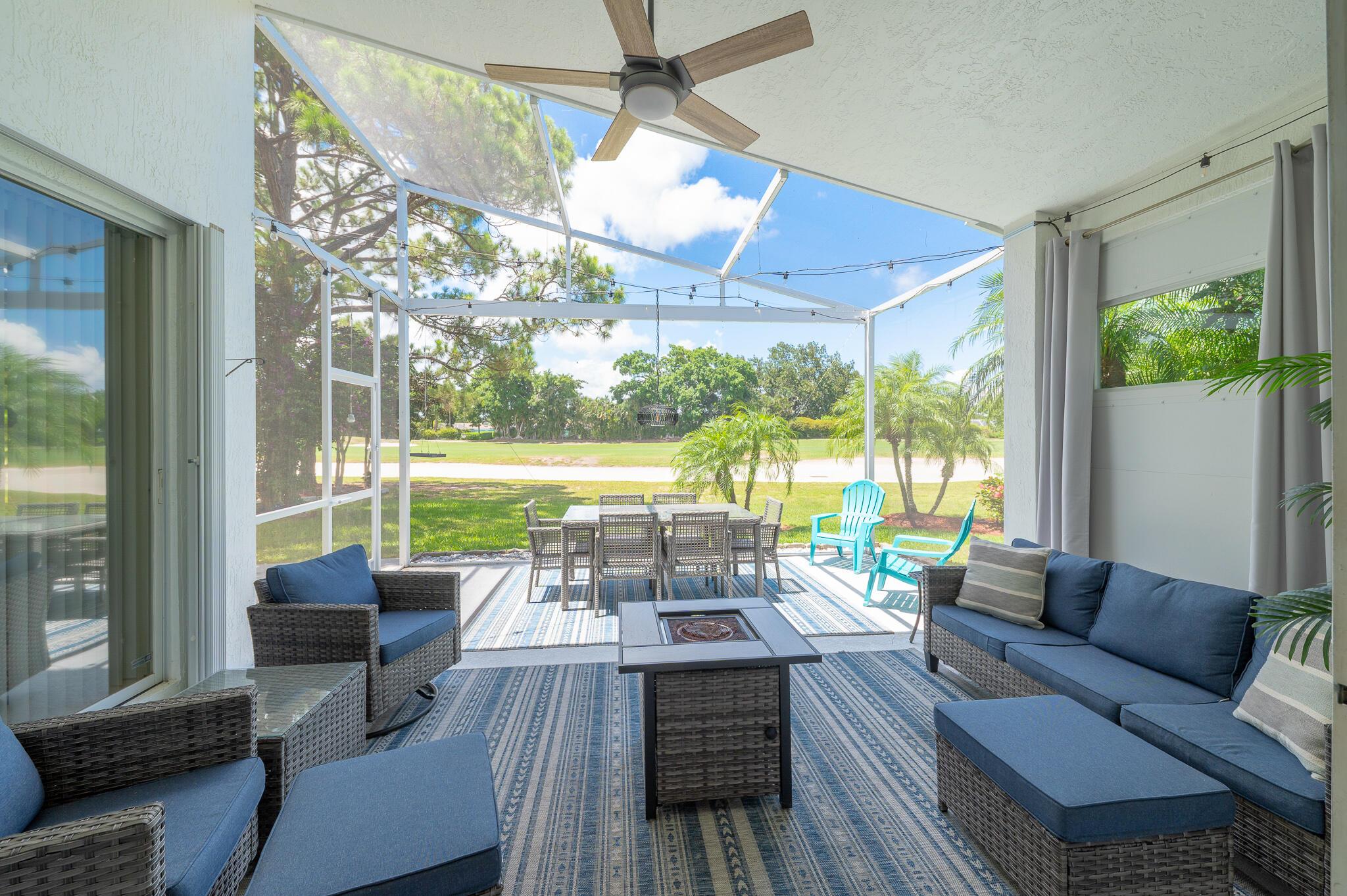 Ballantrae-HIGHLAND GLEN - Residential