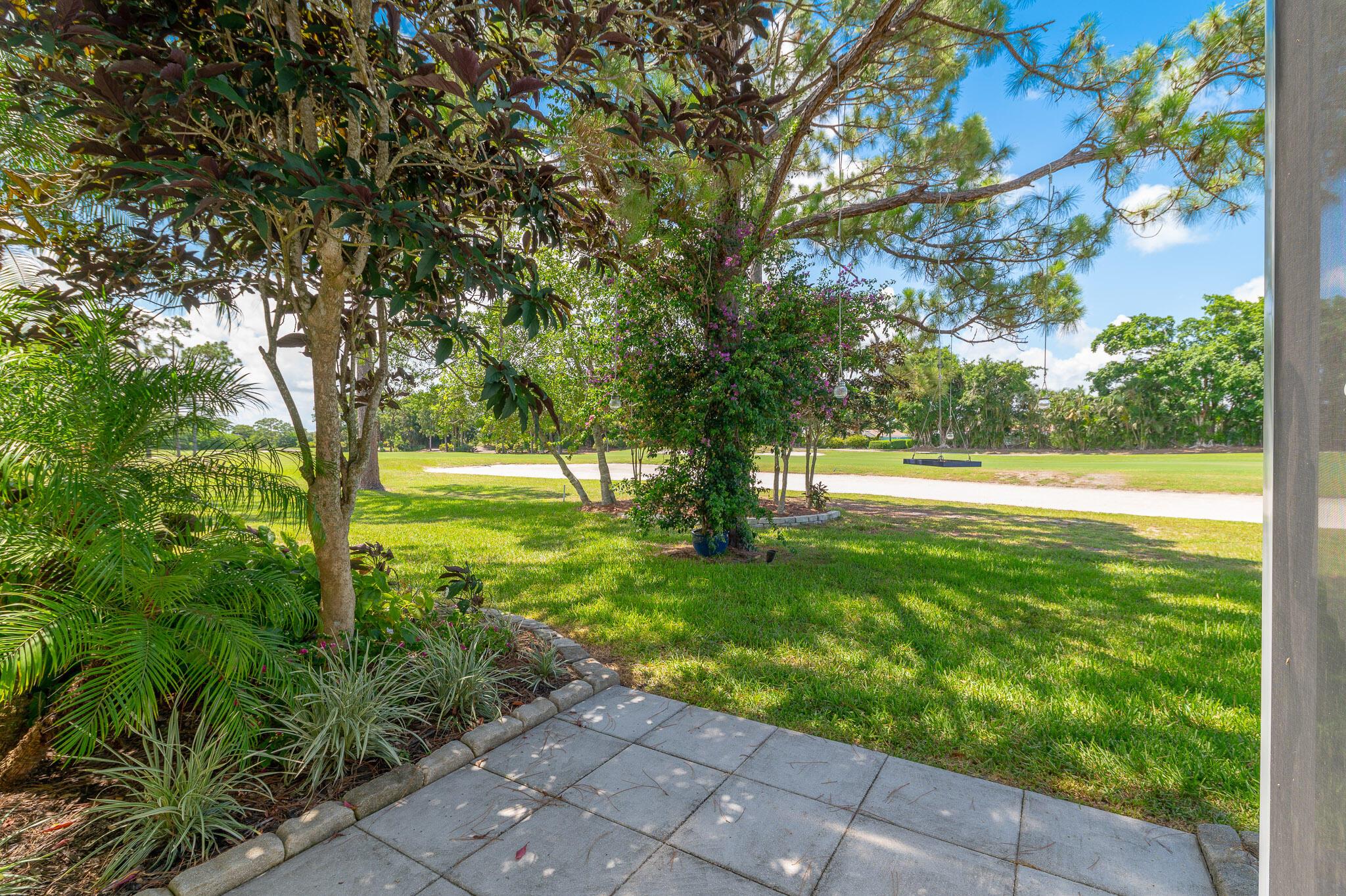 Ballantrae-HIGHLAND GLEN - Residential