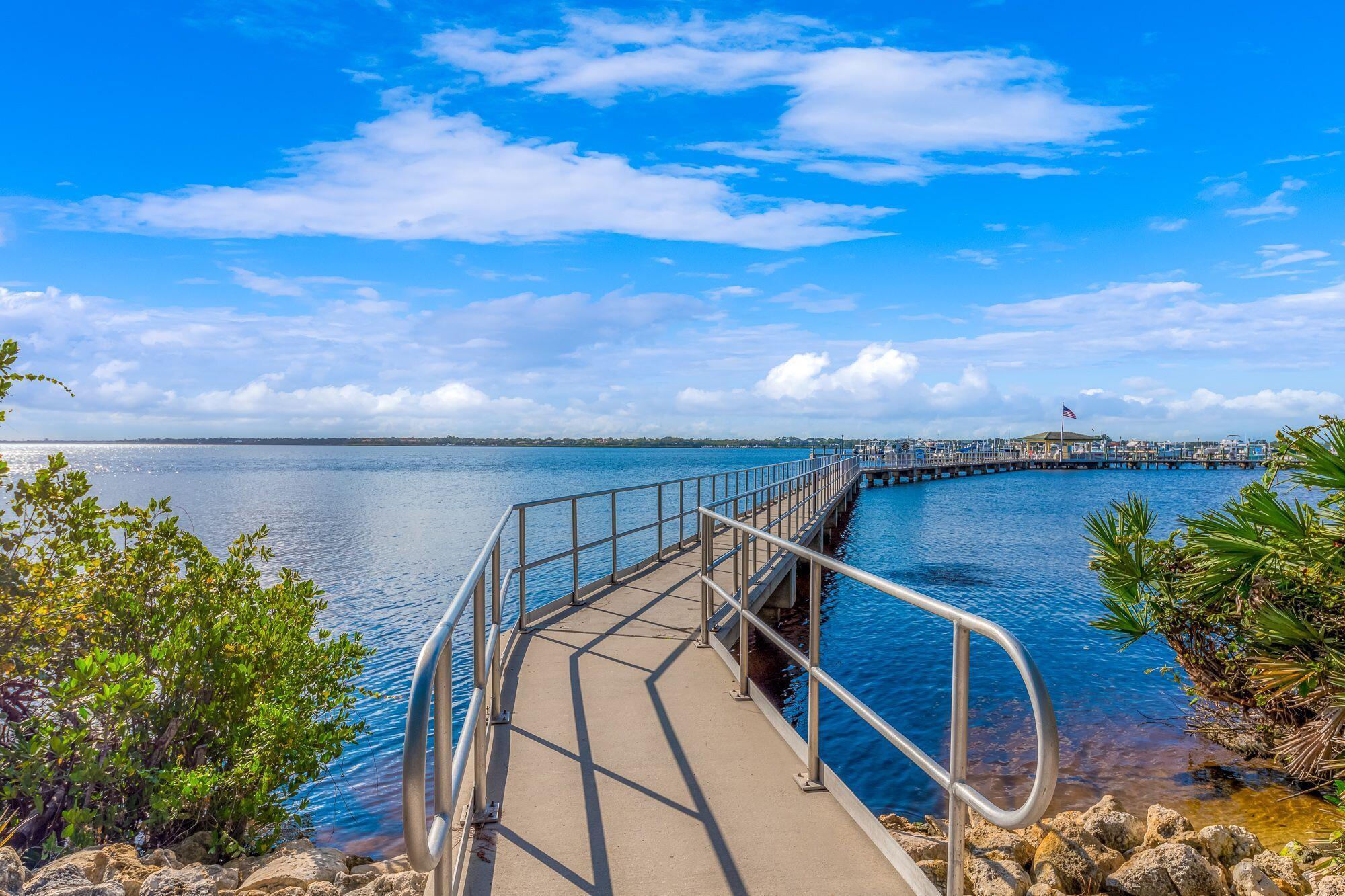 Ballantrae-HIGHLAND GLEN - Residential