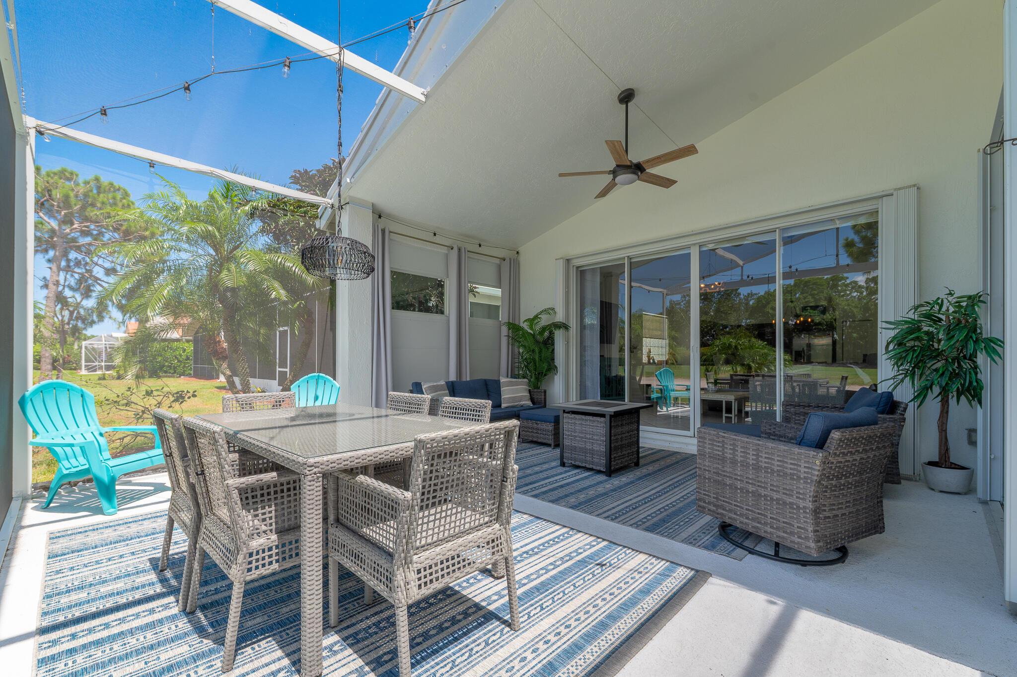 Ballantrae-HIGHLAND GLEN - Residential