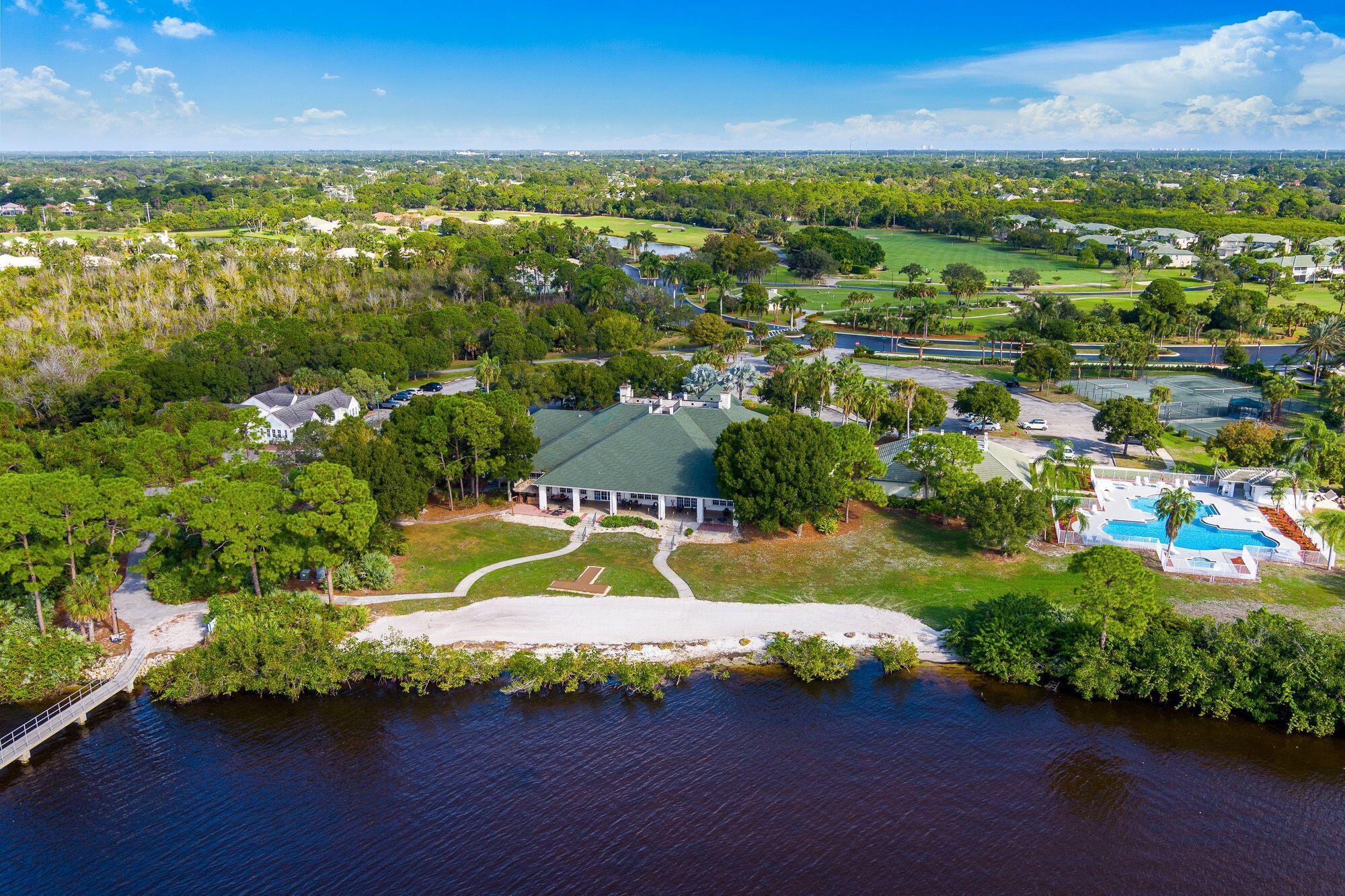 Ballantrae-HIGHLAND GLEN - Residential