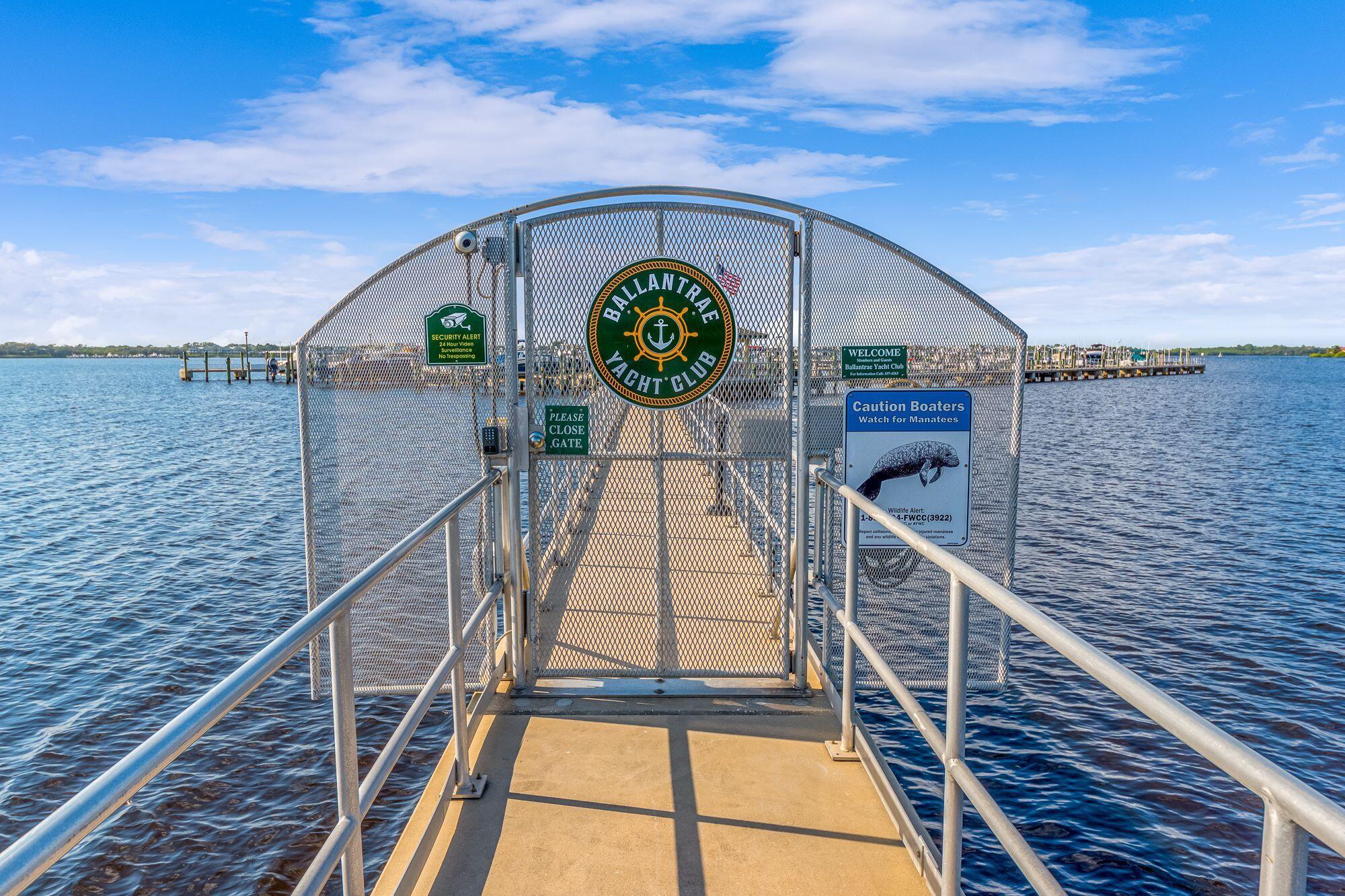 Ballantrae-HIGHLAND GLEN - Residential