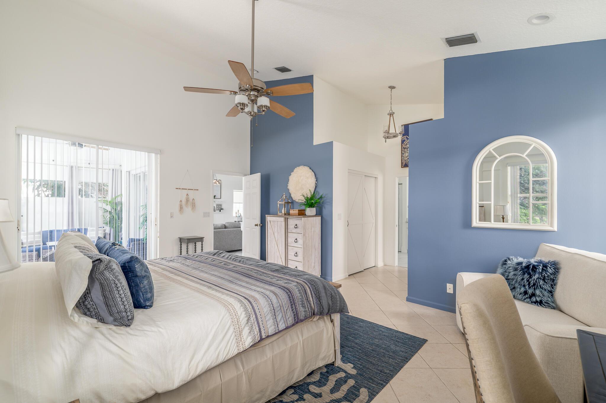 Ballantrae-HIGHLAND GLEN - Residential