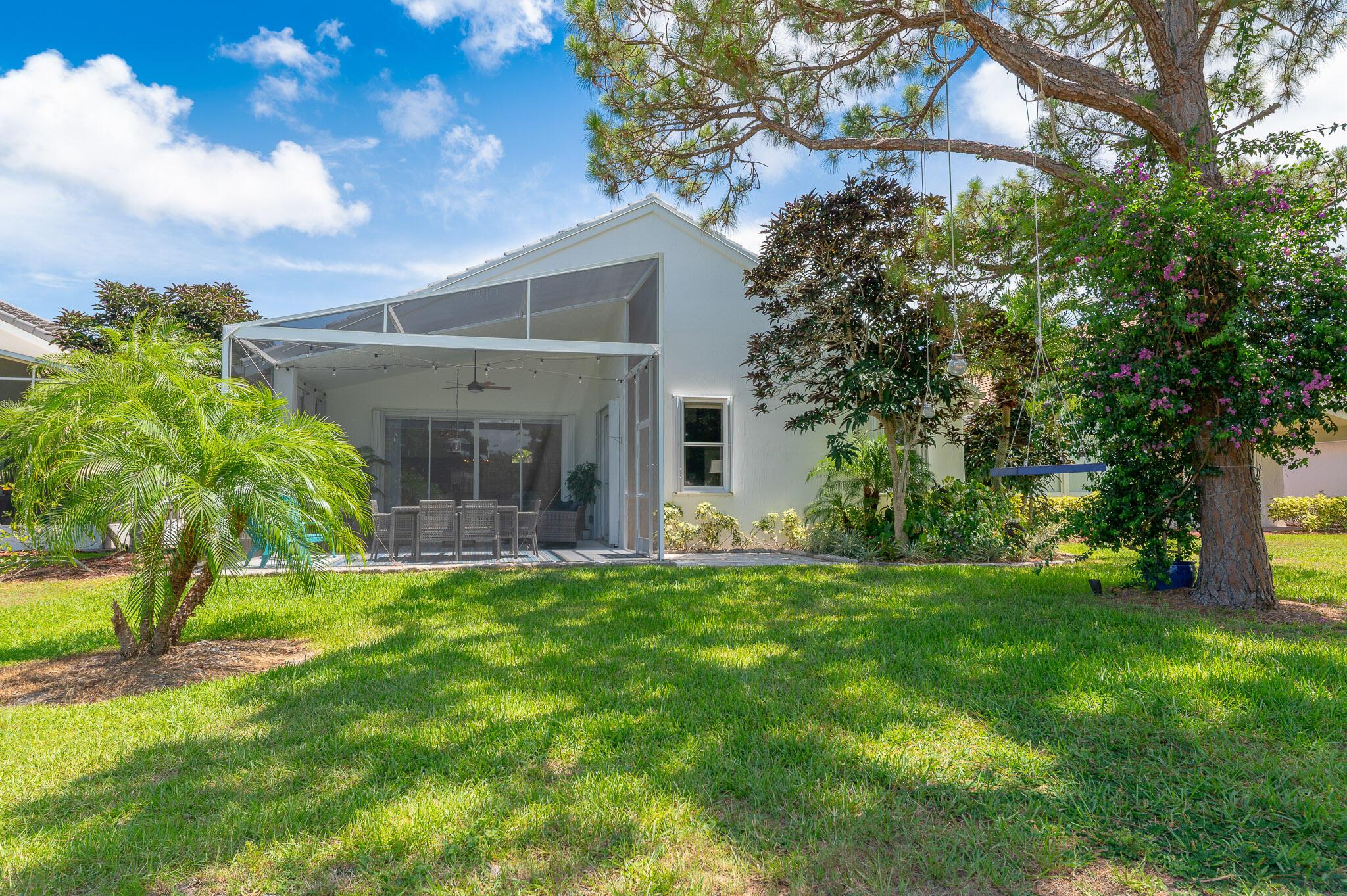 Ballantrae-HIGHLAND GLEN - Residential