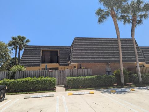 4703 47th Way West Palm Beach FL 33407