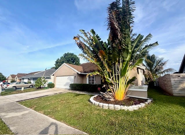1705 Banyan Creek Court