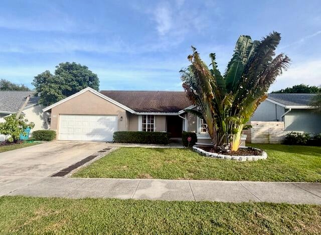 1705 Banyan Creek Court