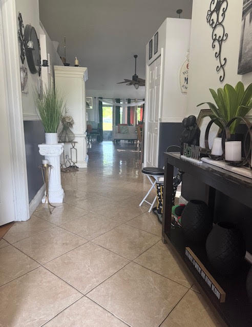 1705 Banyan Creek Court