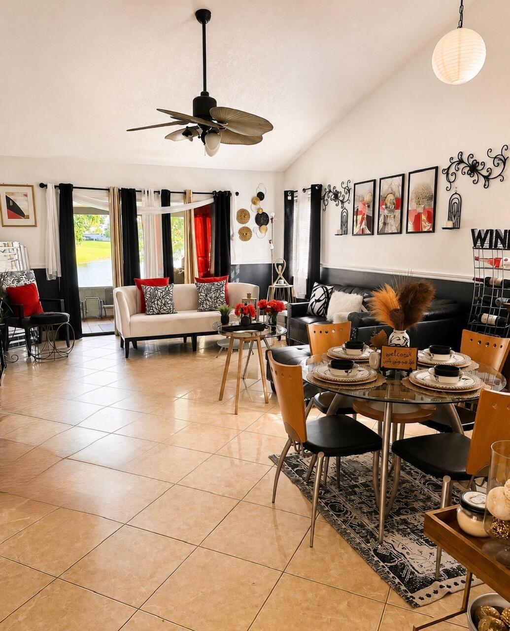 1705 Banyan Creek Court