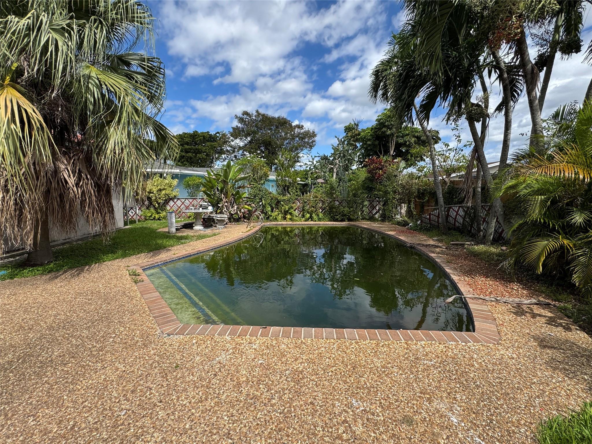 Sunflower First Add 78-48 - Residential