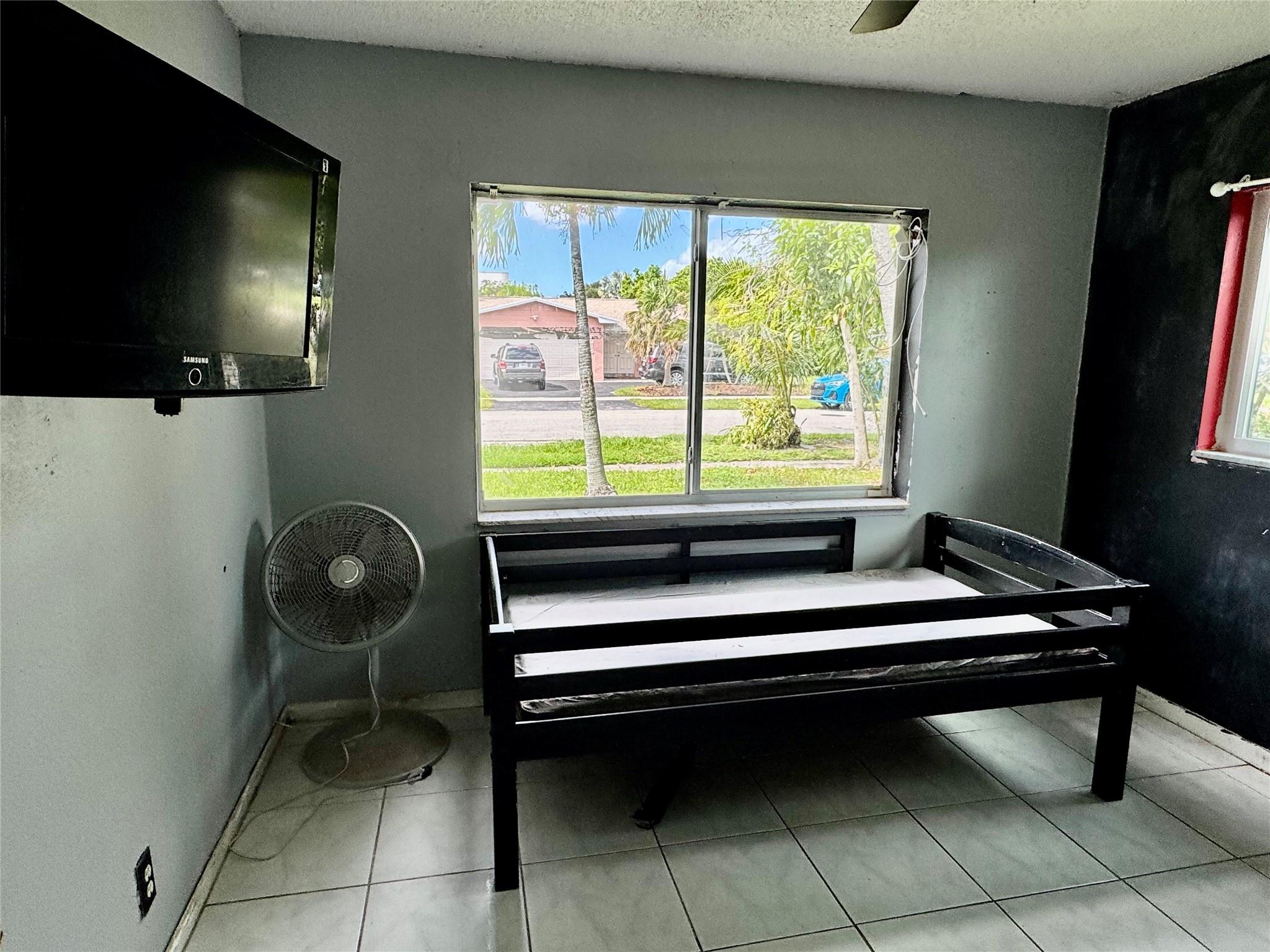 Sunflower First Add 78-48 - Residential