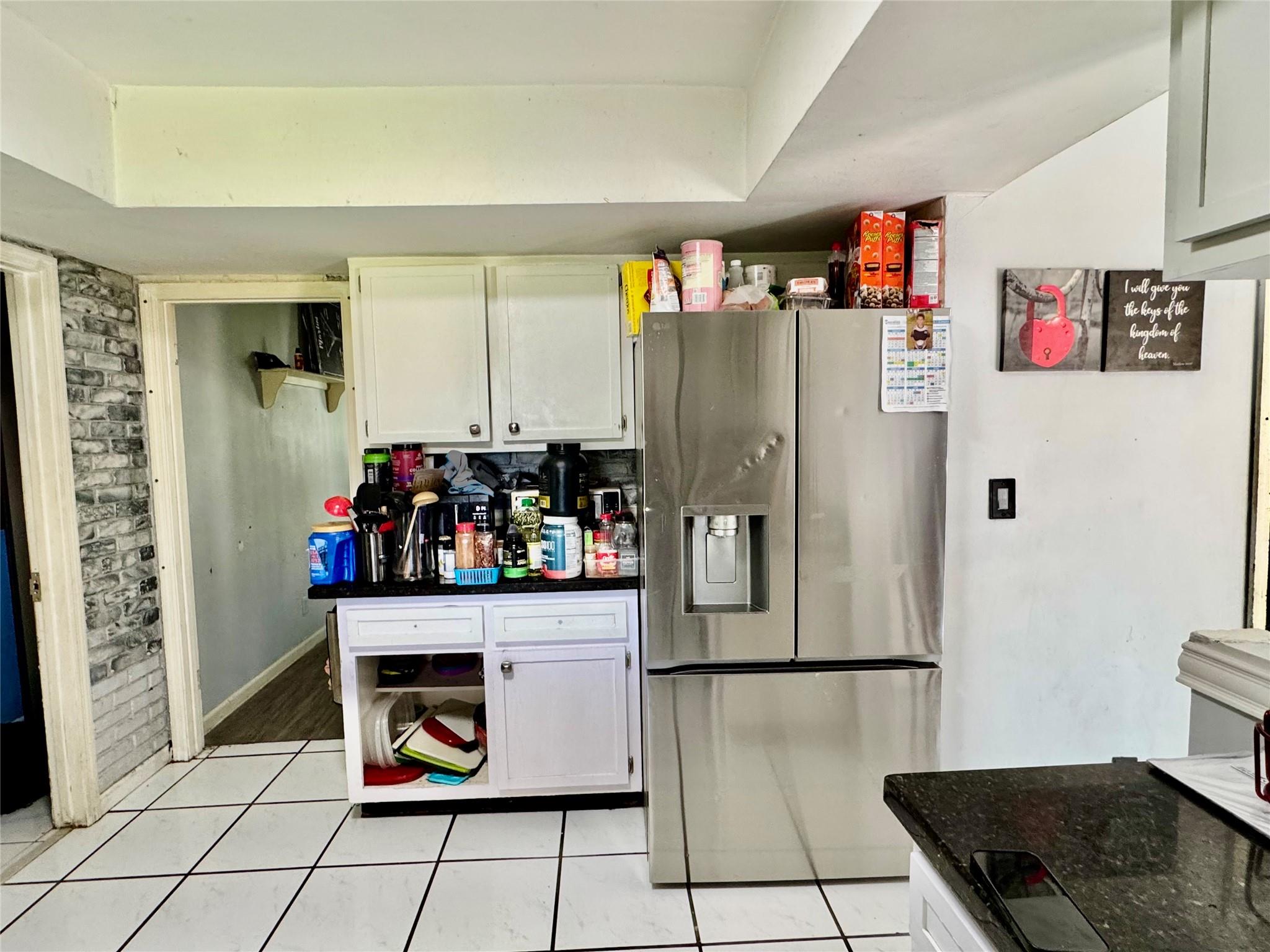 Sunflower First Add 78-48 - Residential