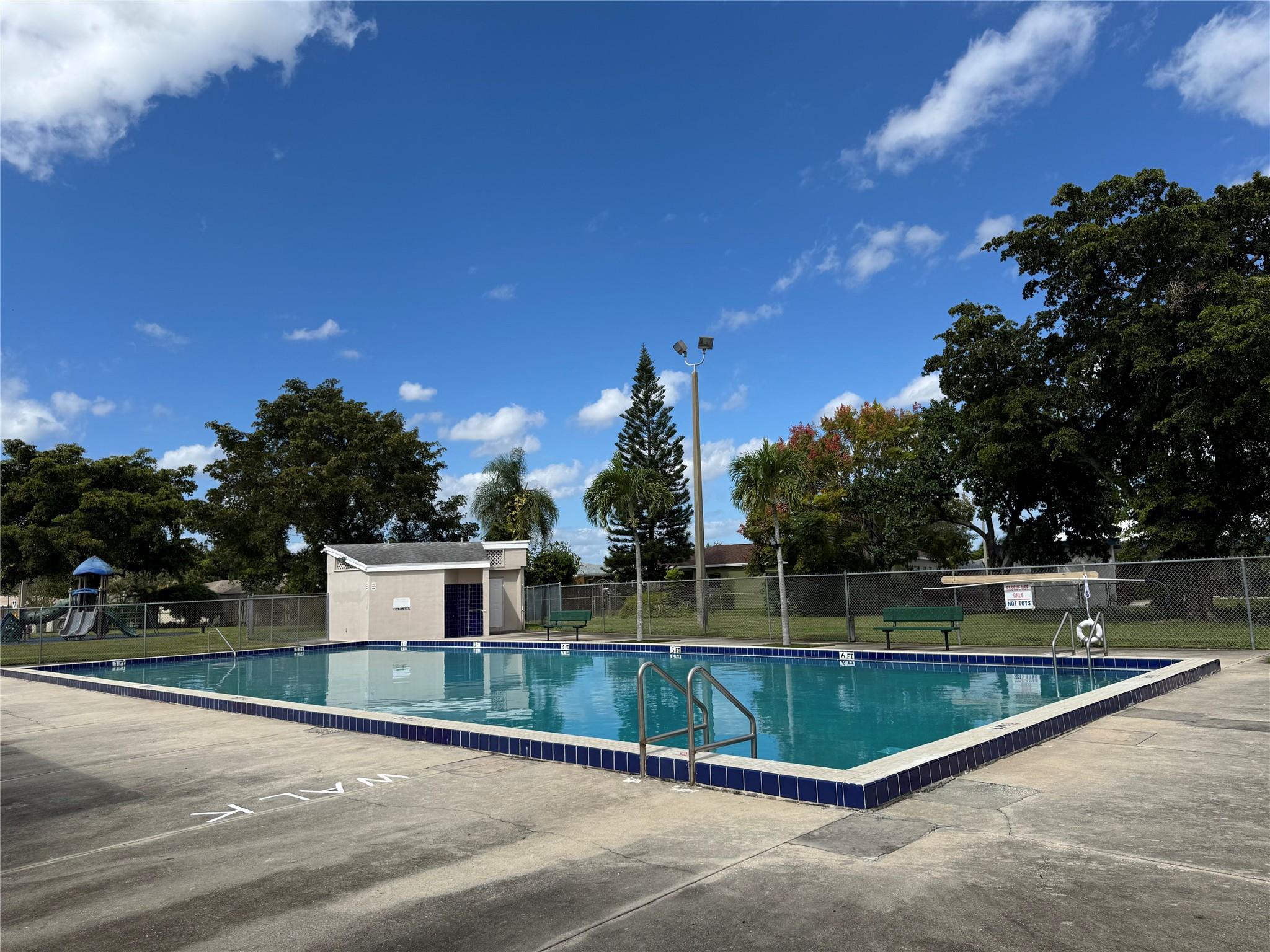 Sunflower First Add 78-48 - Residential