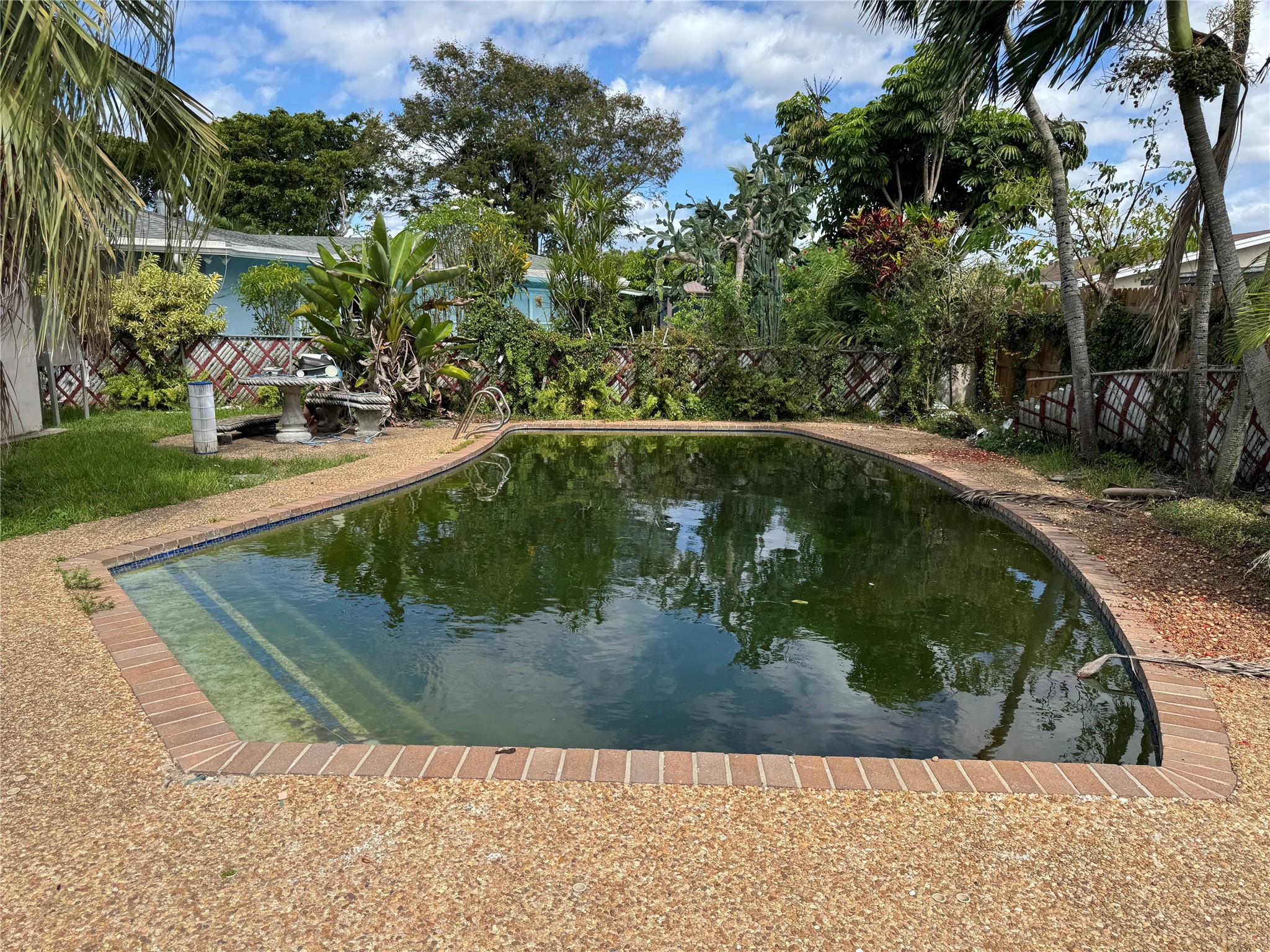 Sunflower First Add 78-48 - Residential