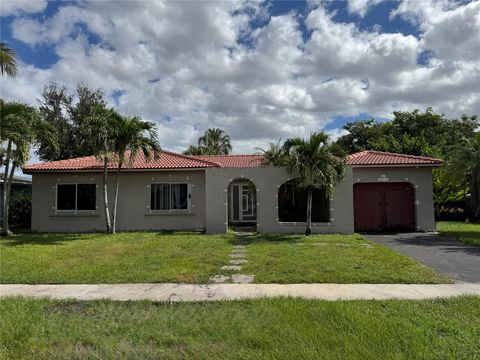View photos, virtual tours, details... 8212 NW 74th Ter Tamarac FL 33321