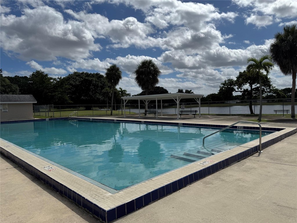 Sunflower First Add 78-48 - Residential