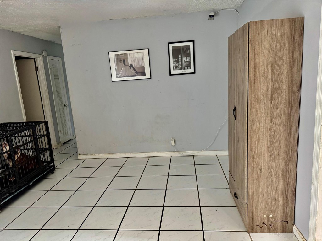 Sunflower First Add 78-48 - Residential