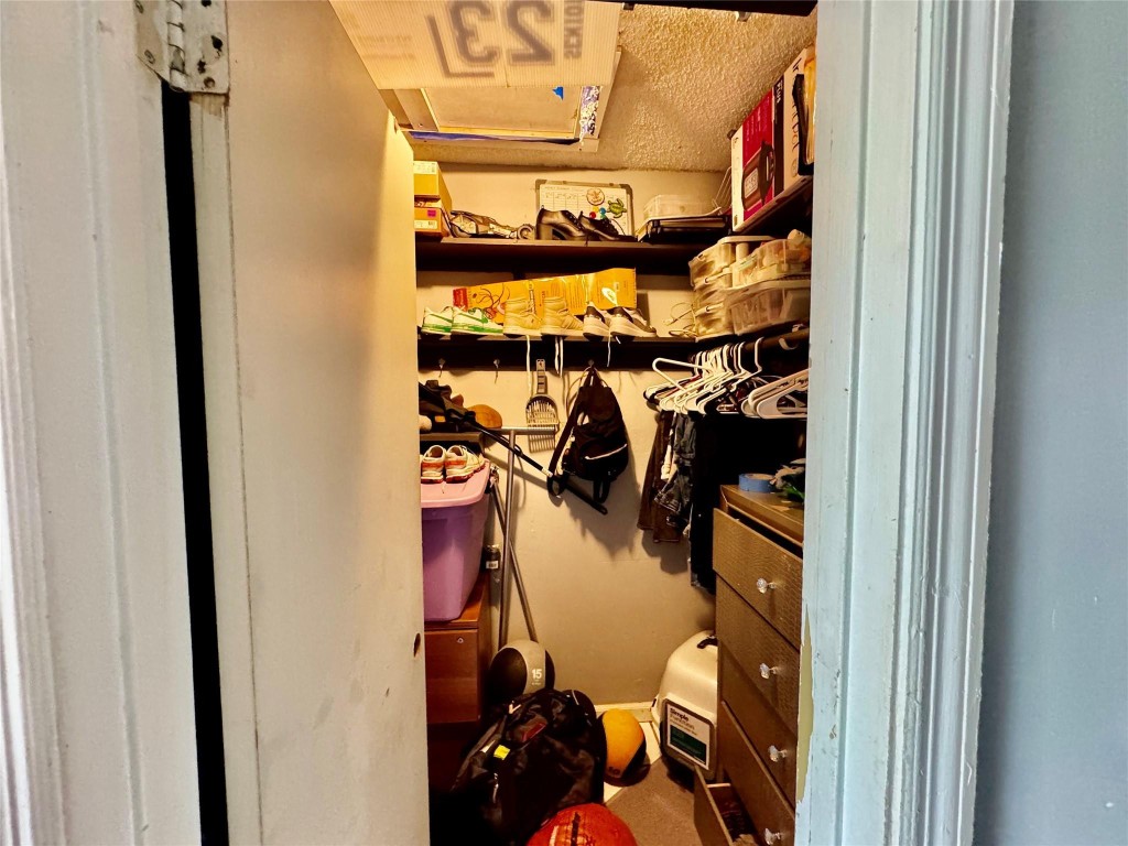 Sunflower First Add 78-48 - Residential