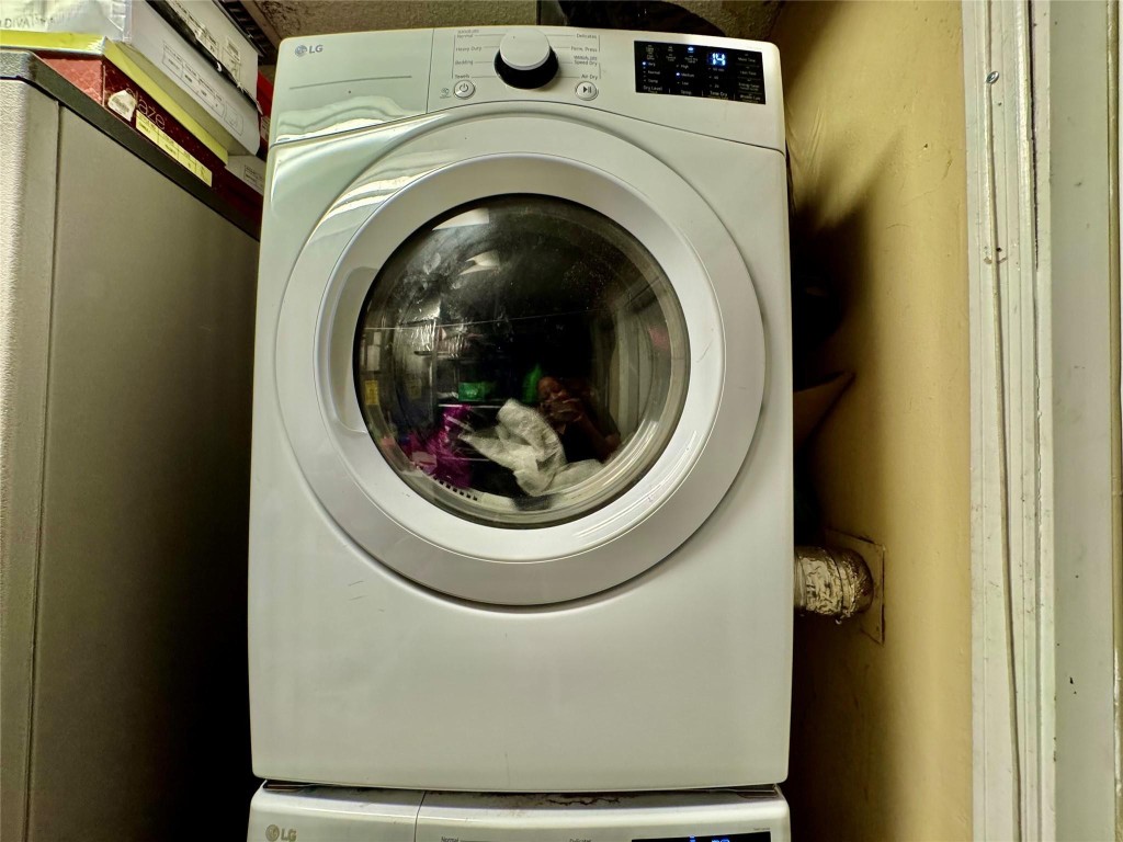 Sunflower First Add 78-48 - Residential