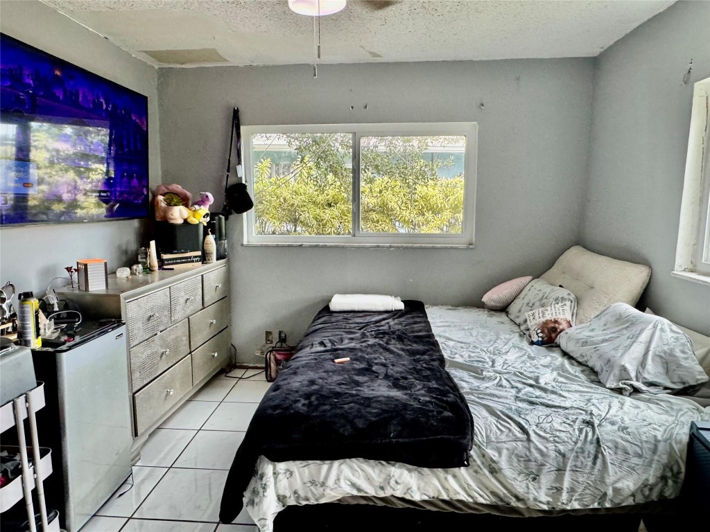 Sunflower First Add 78-48 - Residential